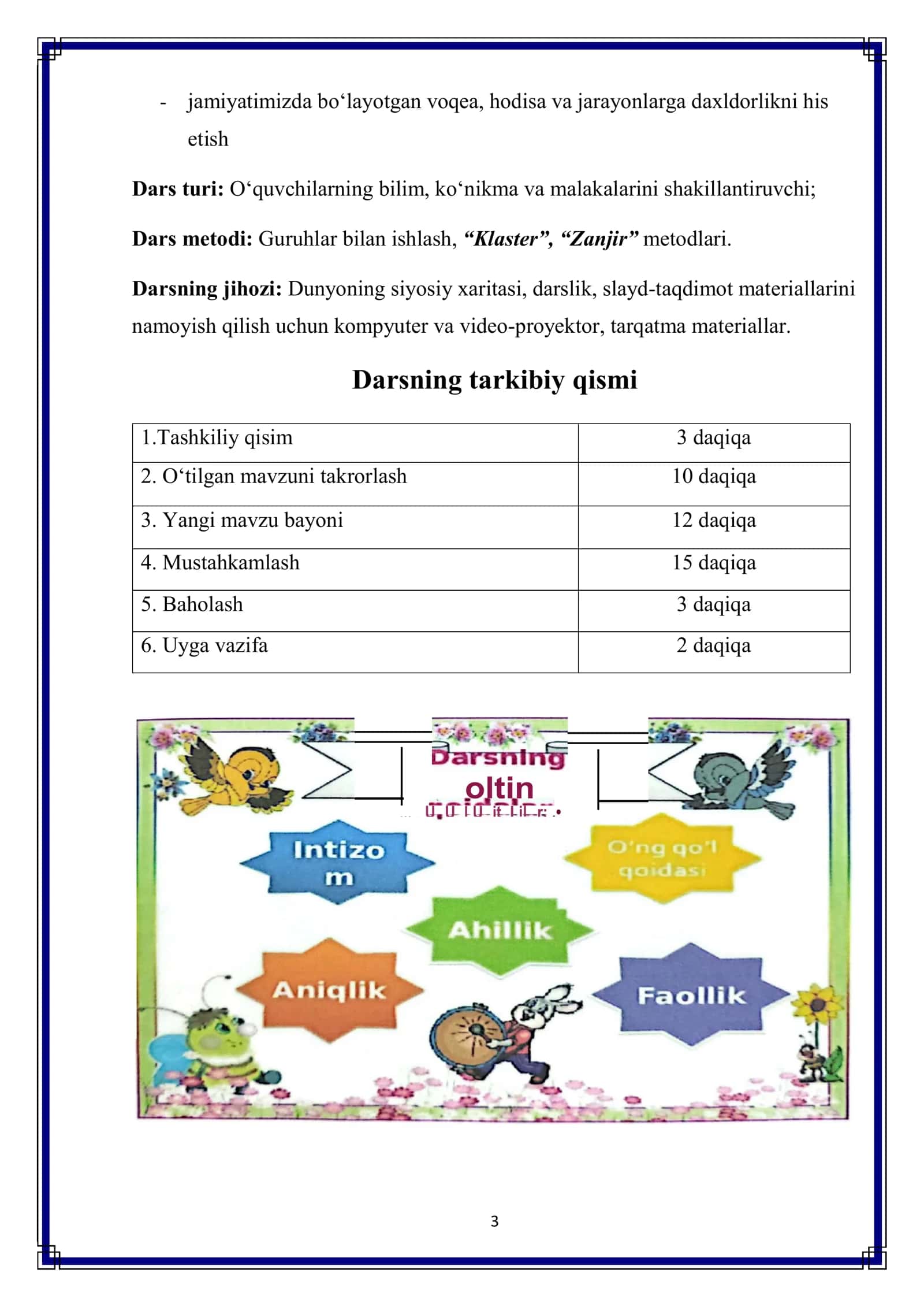 Qadimgi Misrda Din 2