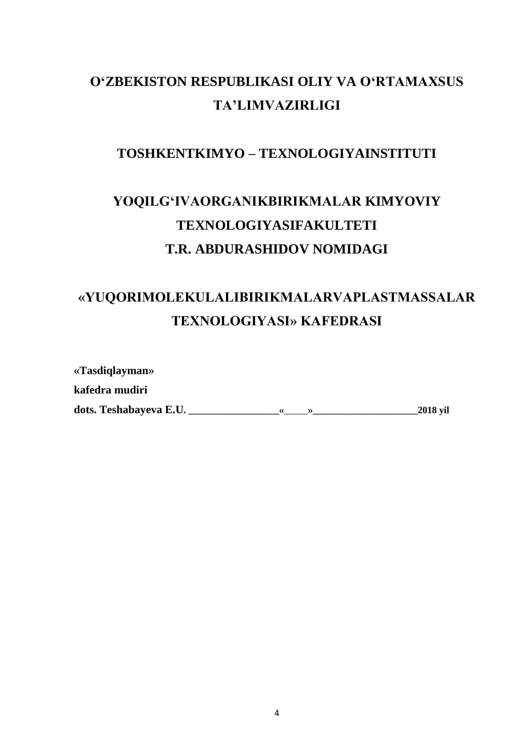Bosim ostida quyish usuli bilan uy ro'zg'or buyumlari ishlab chiqarish 2