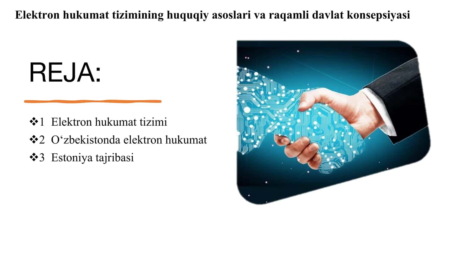 KIBER HUQUQI 2
