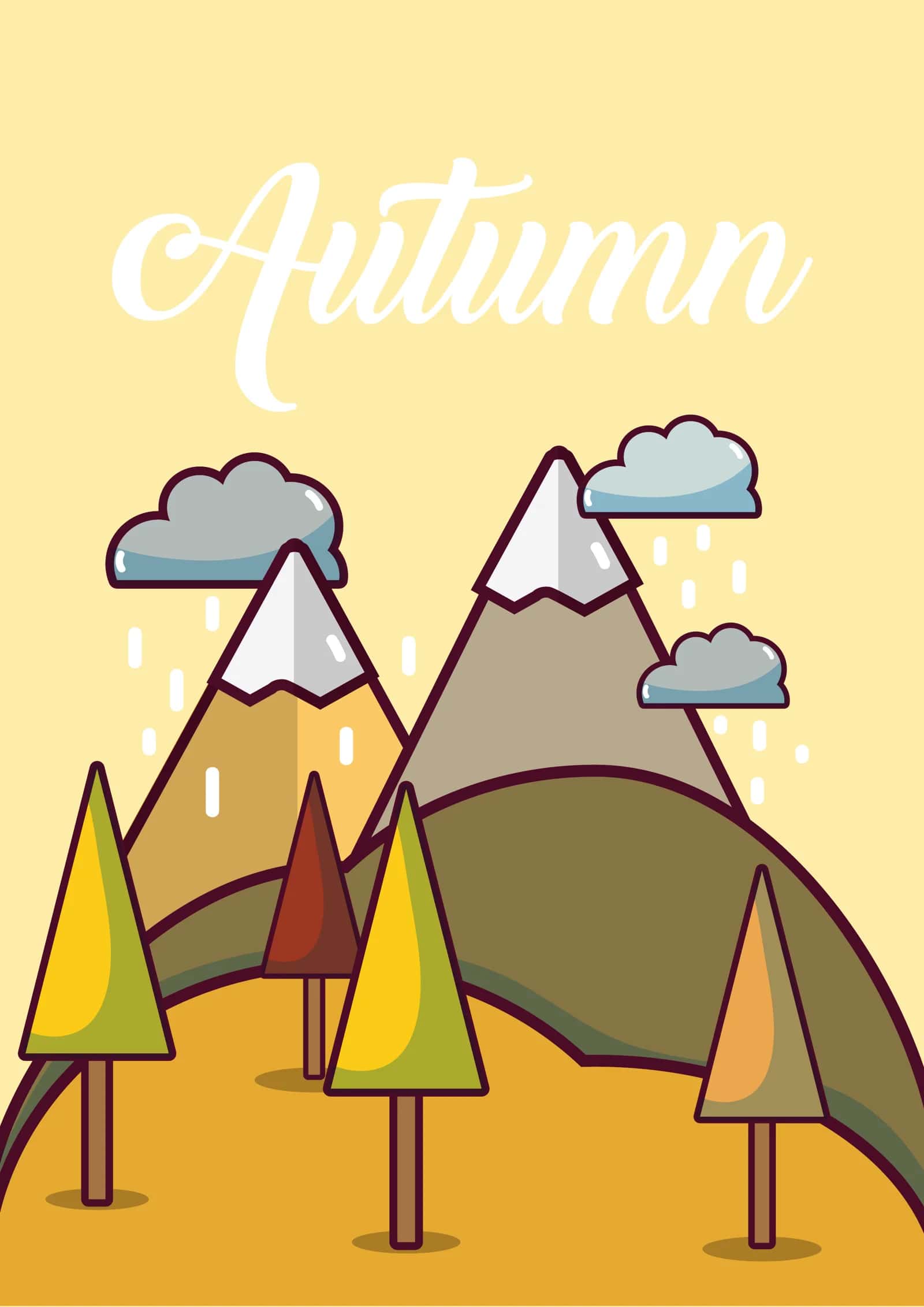 Season flashcards 2