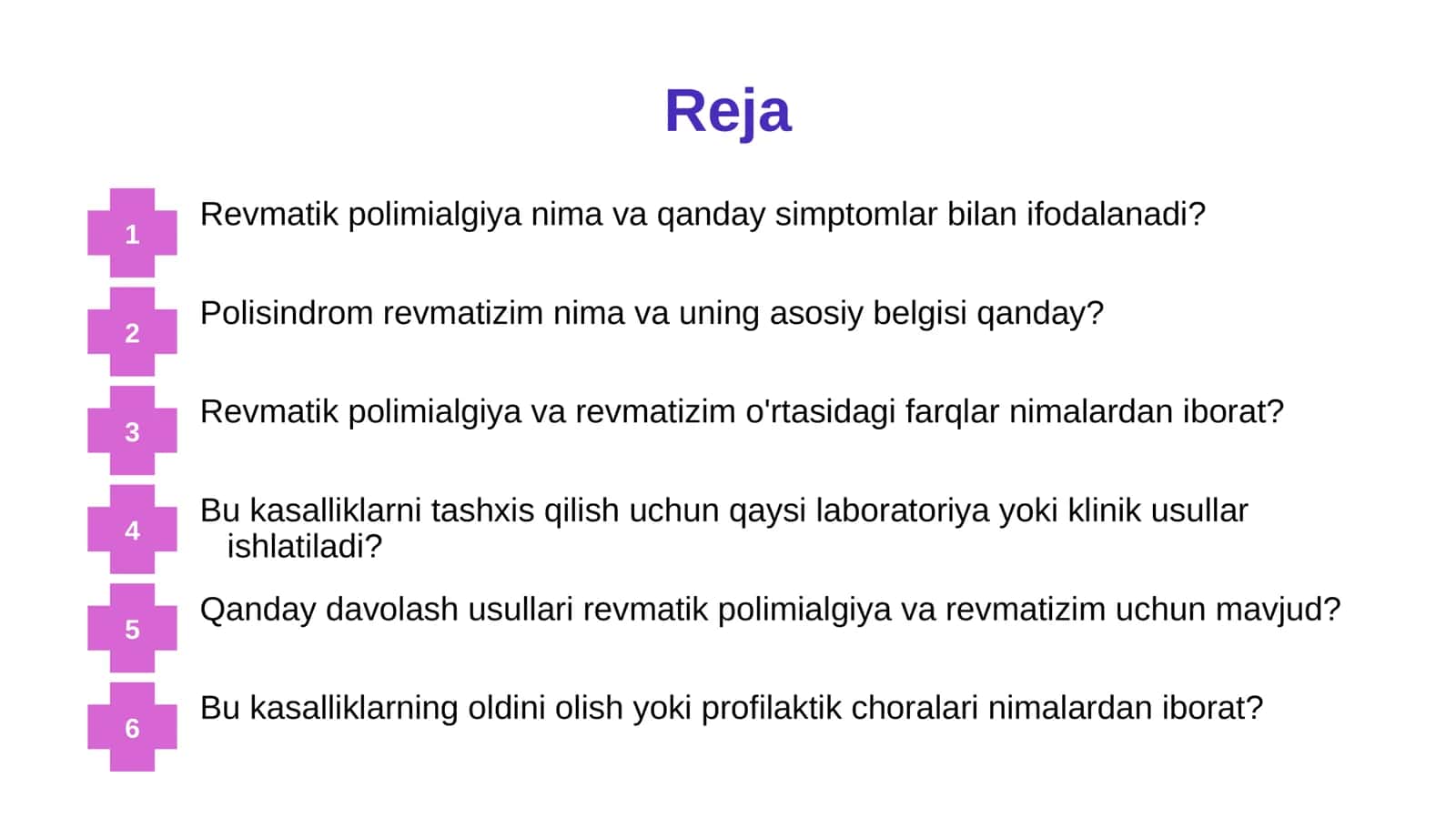 Revmatik Polimialgiya 2