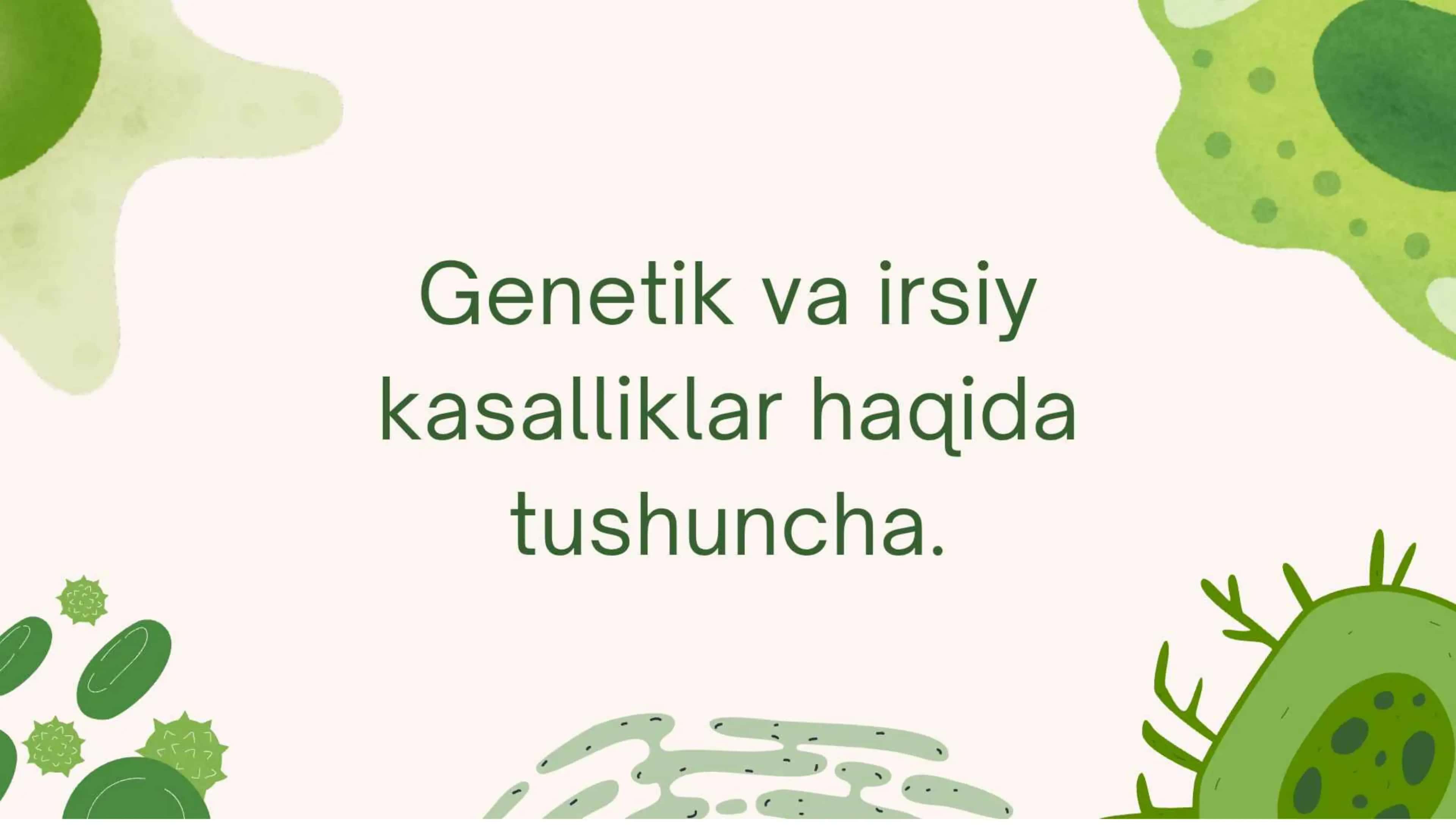 Gospital pedagogika taqdimot 2