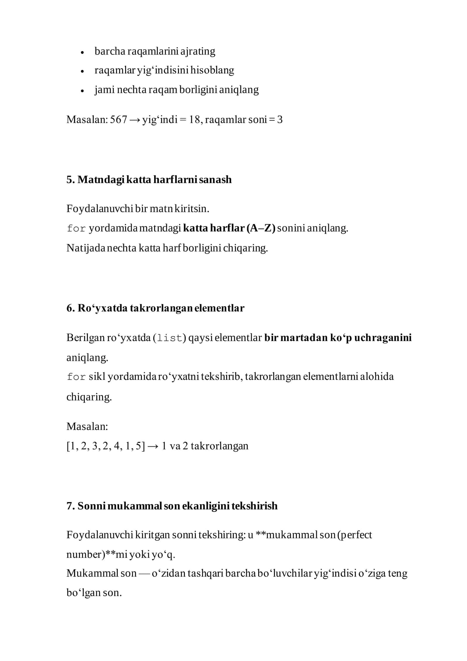 infarmatika 2