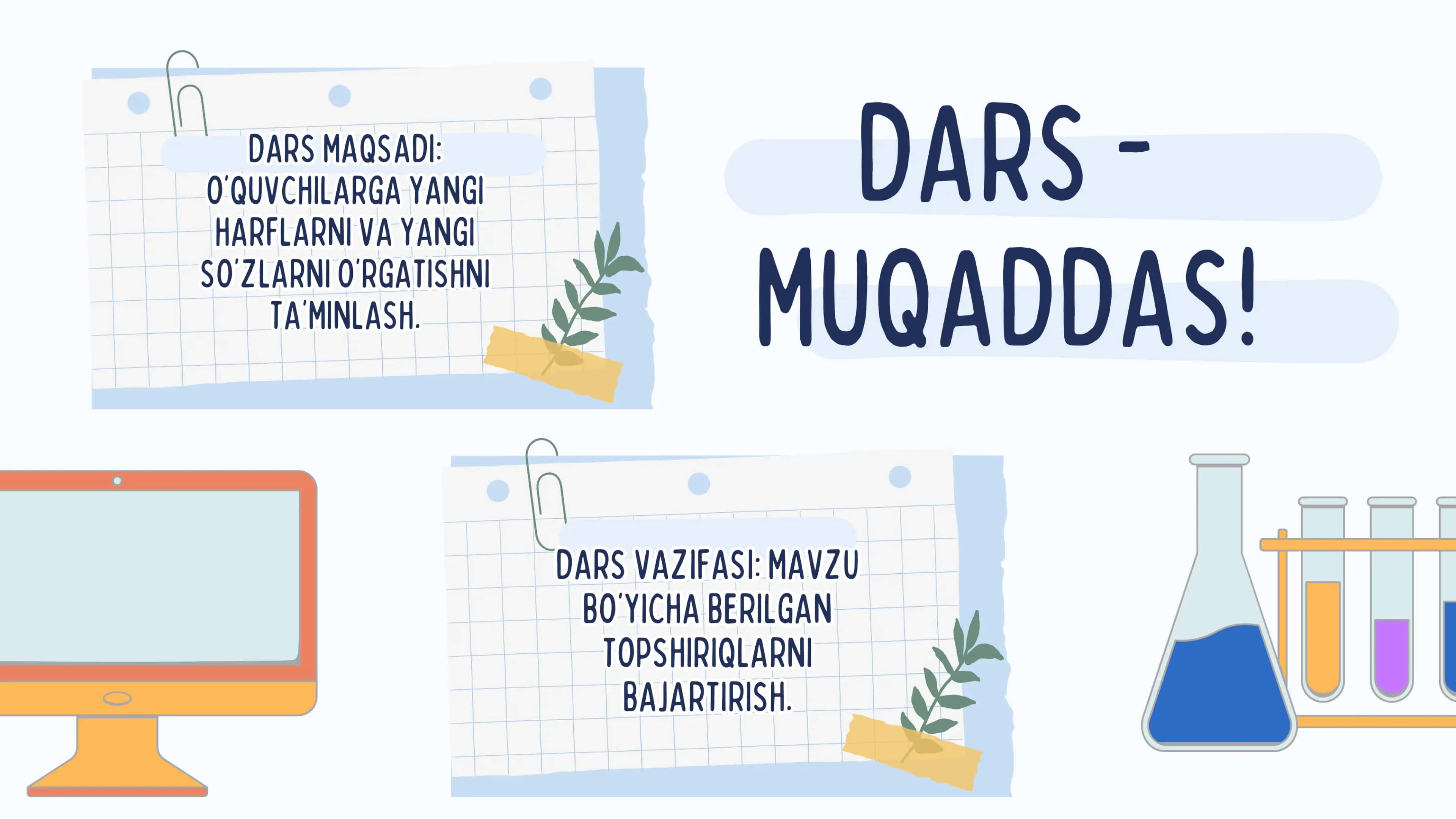 “U” tovushi va harfi 2