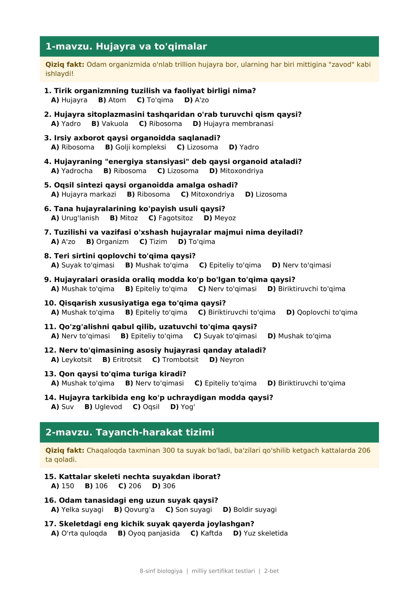 8-SINF BIOLOGIYA 2