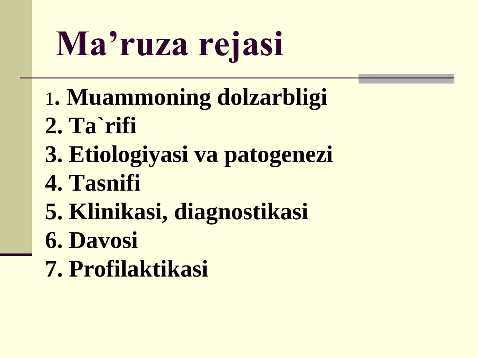 REVMATOID ARTRIT 2
