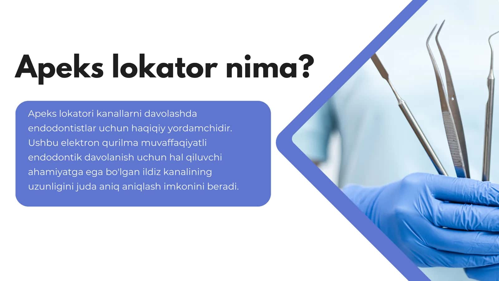 APEKSLOKATOR 2