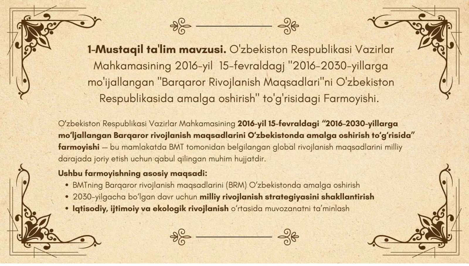Pedagogik akmeologiya 2