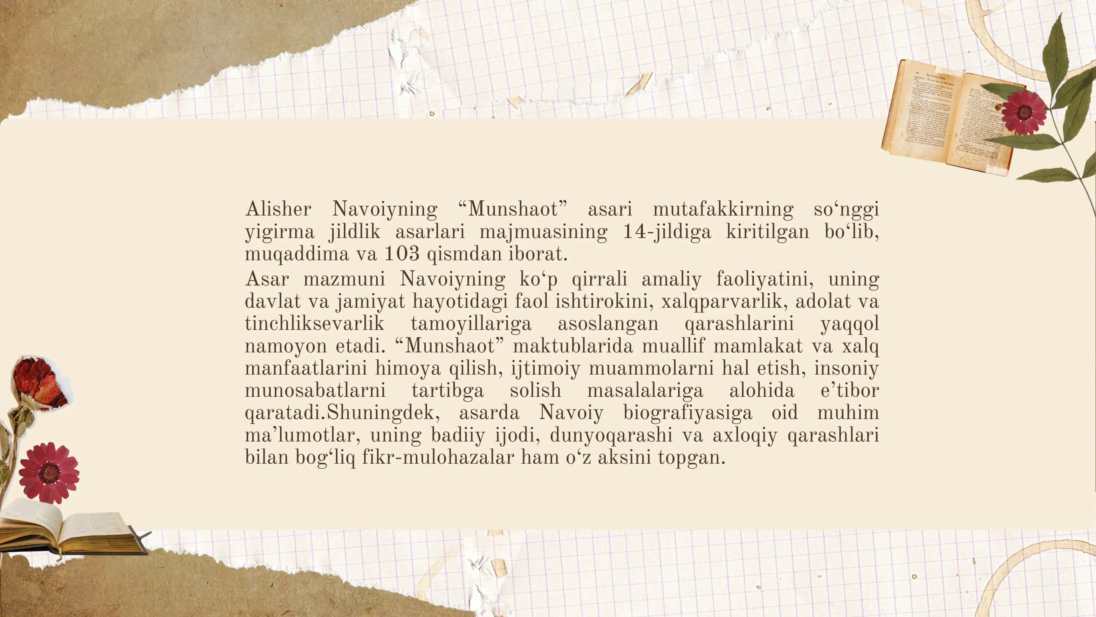 Munshaot 2