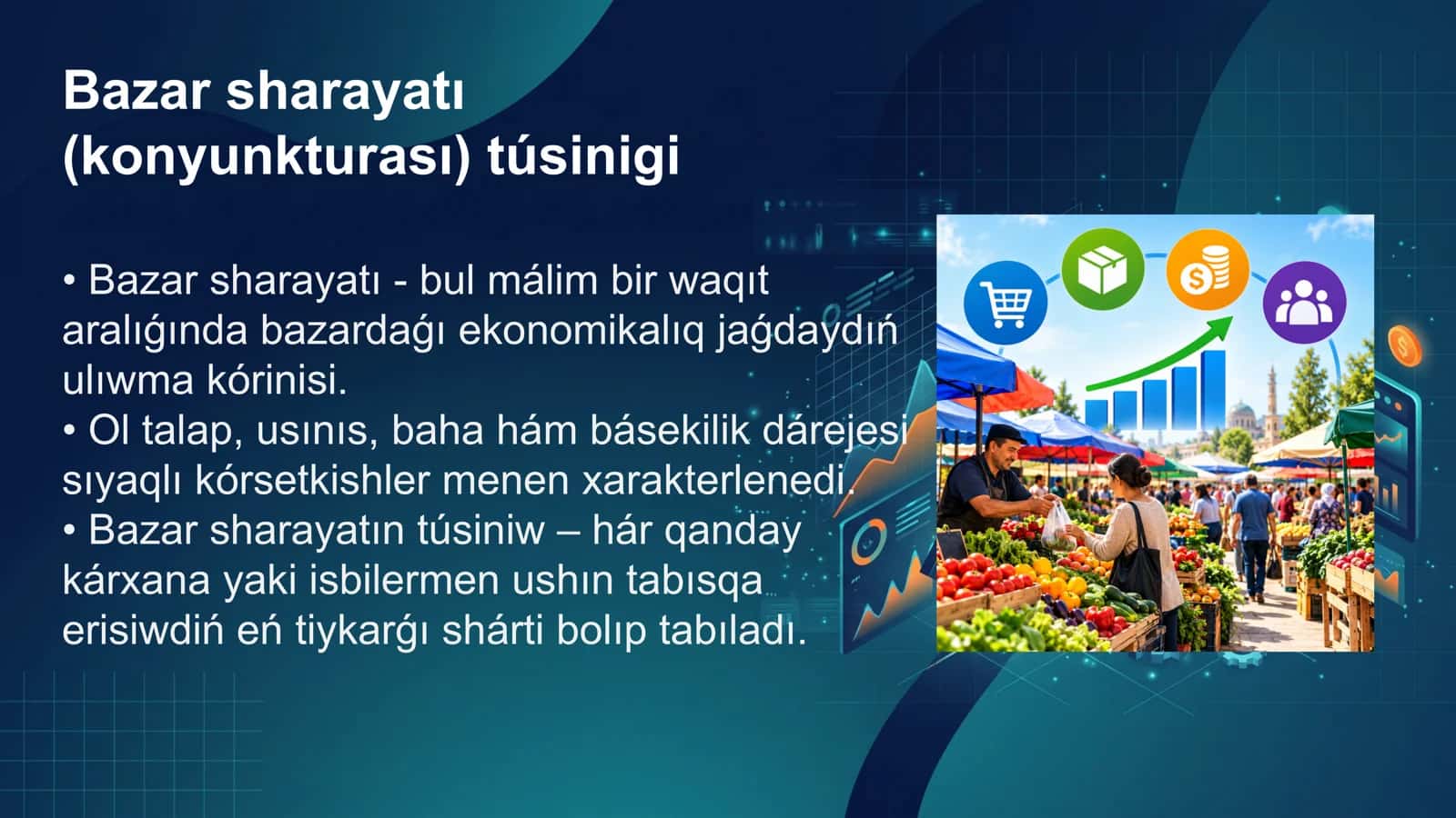 Bazar sharayati 2