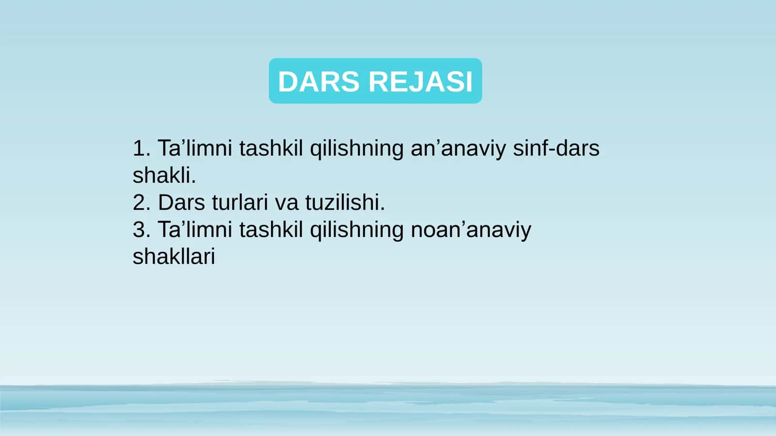 7-amaliy 2