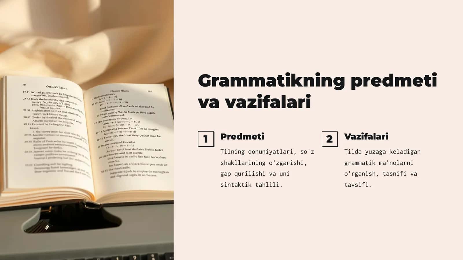Grammatika-va-grammatik-kategoriyalar 2