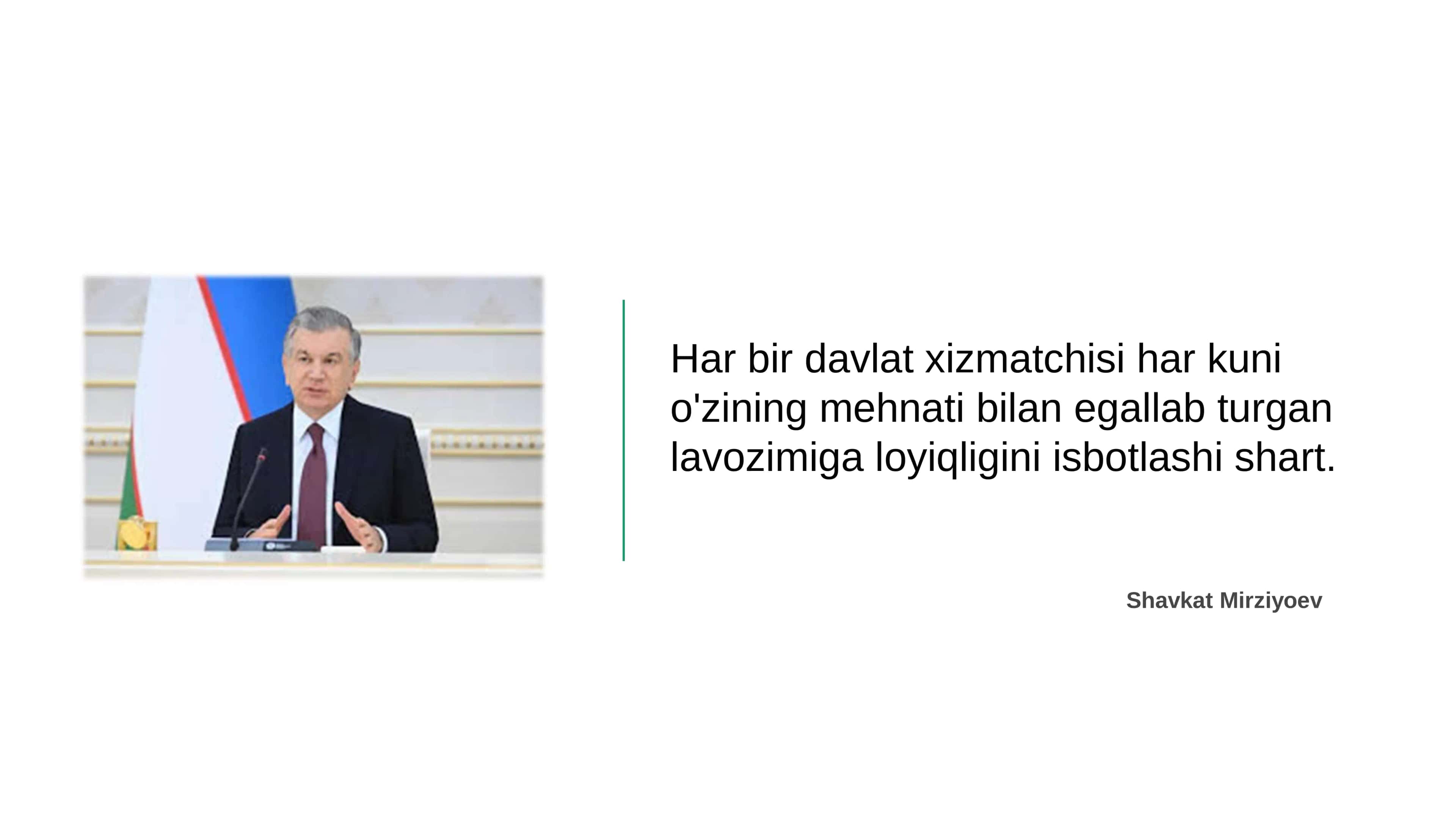 MAKTABGA   NOMODDIY                 RESURSLARDAN SAMARALI FOYDALANISH 2
