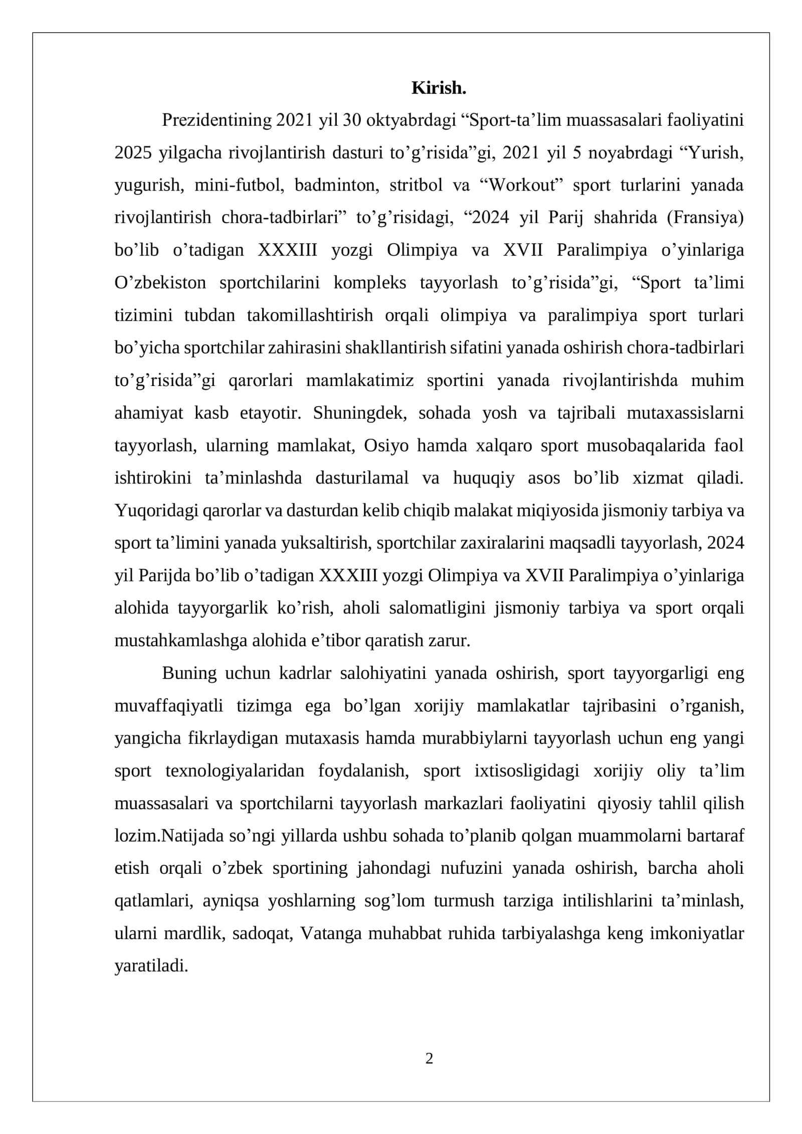 Voleybolda hujum qilish usullari texnikasi 2
