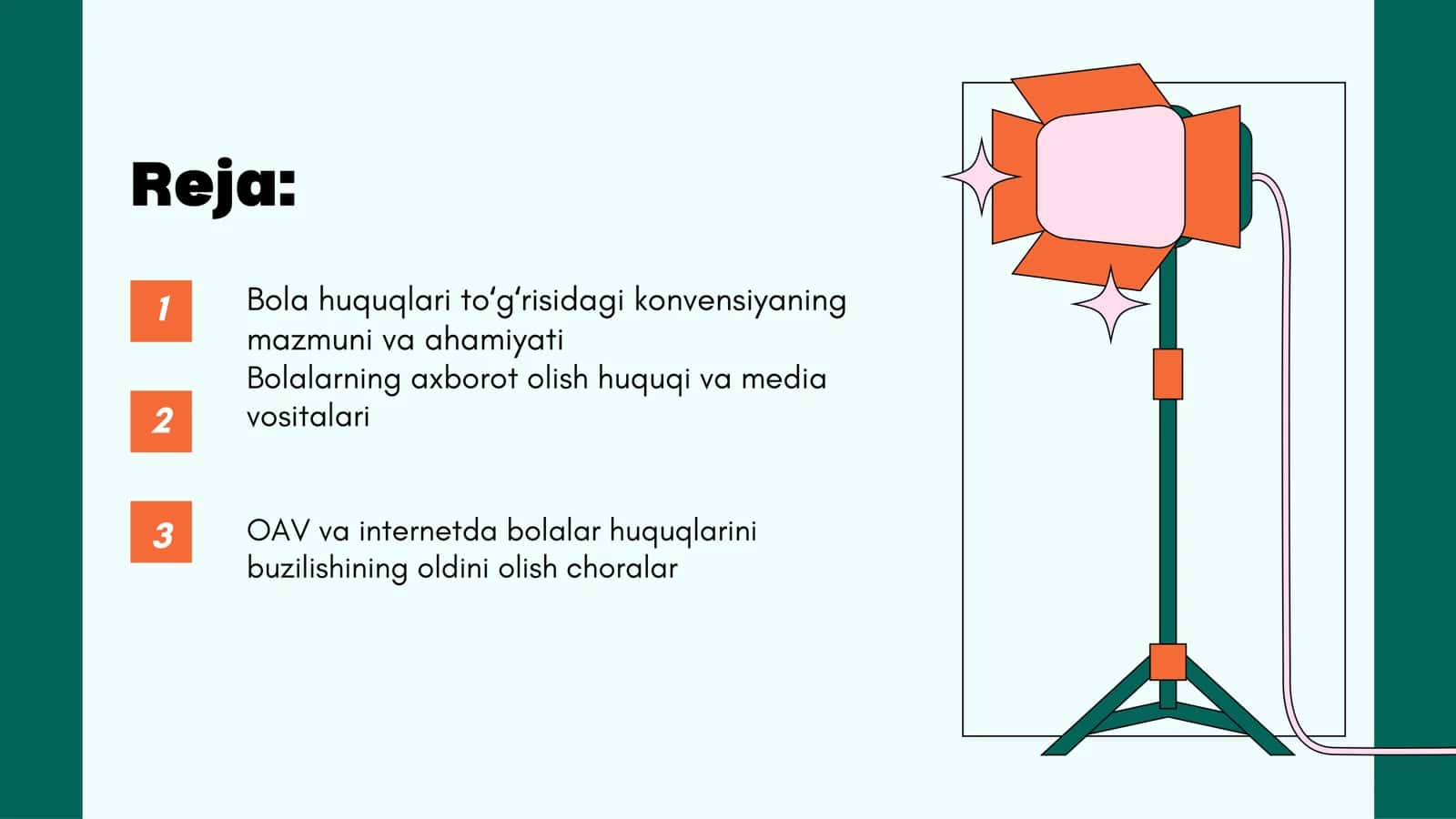 BMTning bola huquqlari toʻgʻrisidagi konveksiya 2