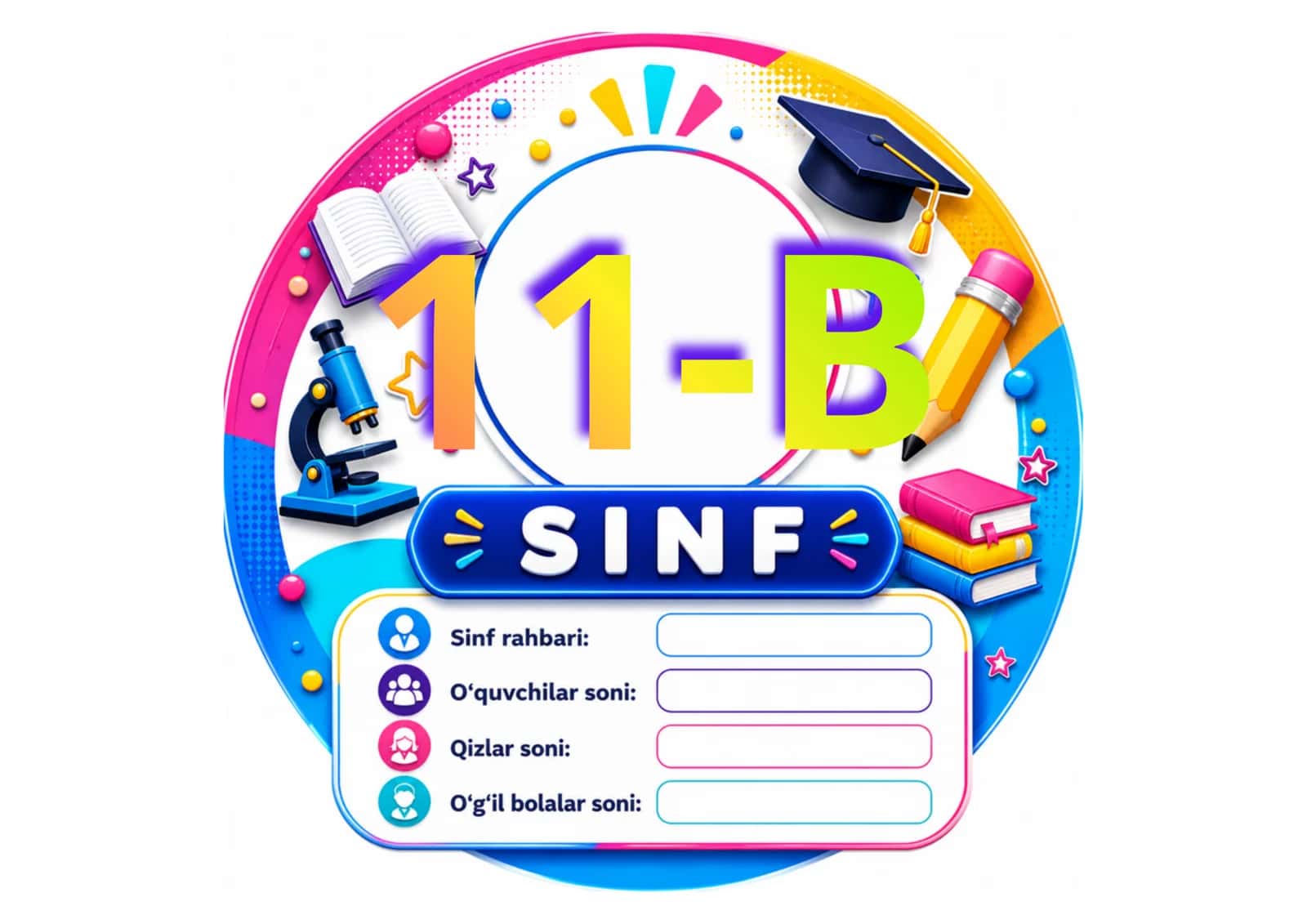 11 2
