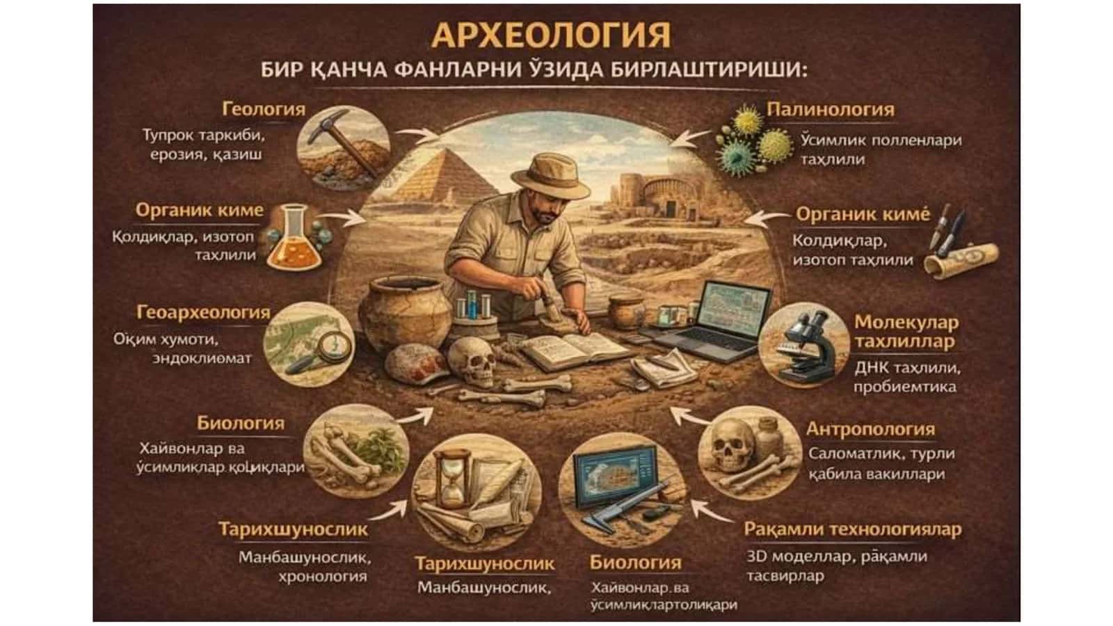 Беруний шохмот - чатуранга Ҳиндистон ўйини 2