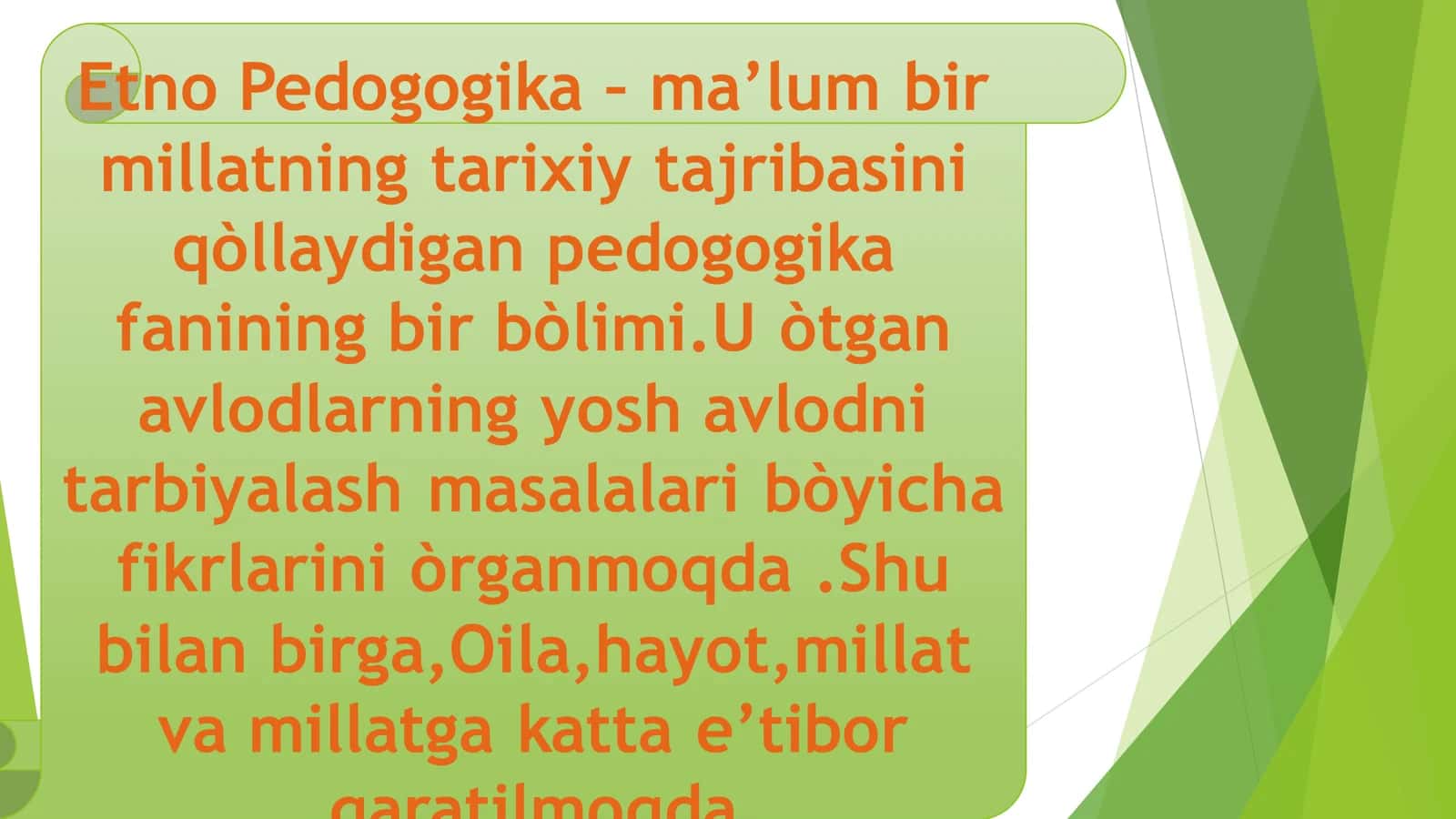 Etno Pedogogika 2