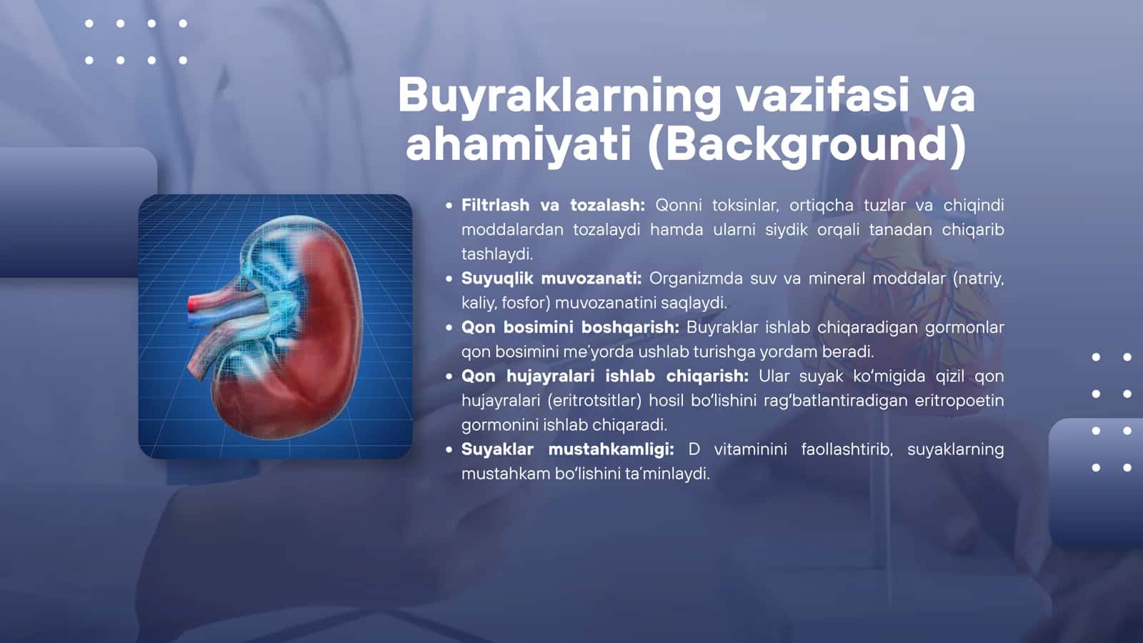 SIYDIK AYIRISH TIZIMI 2