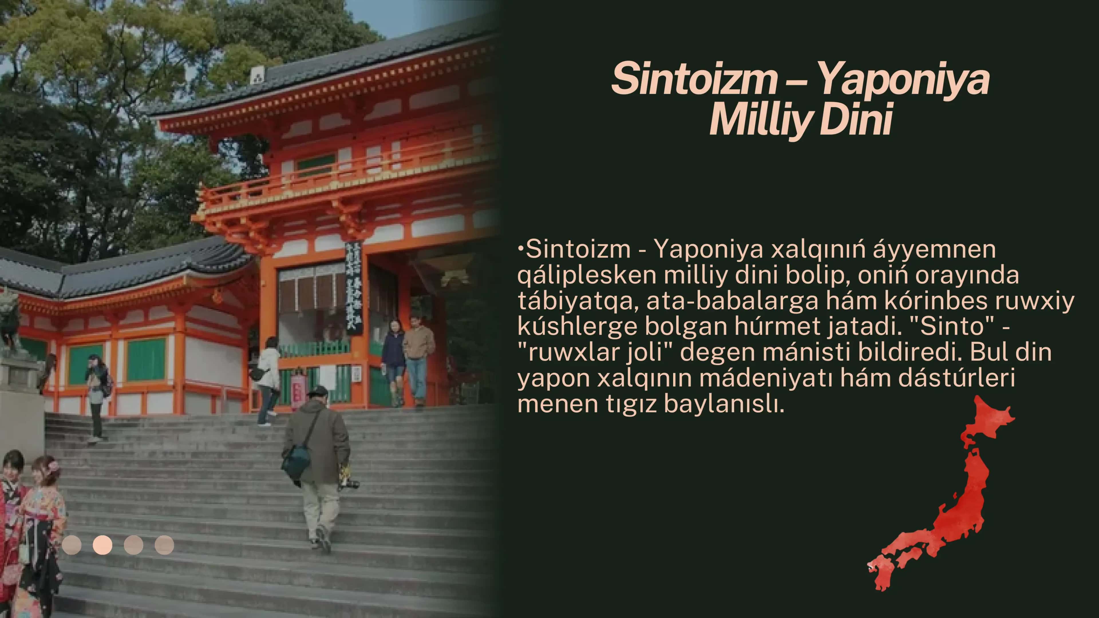 Sintoizm 2
