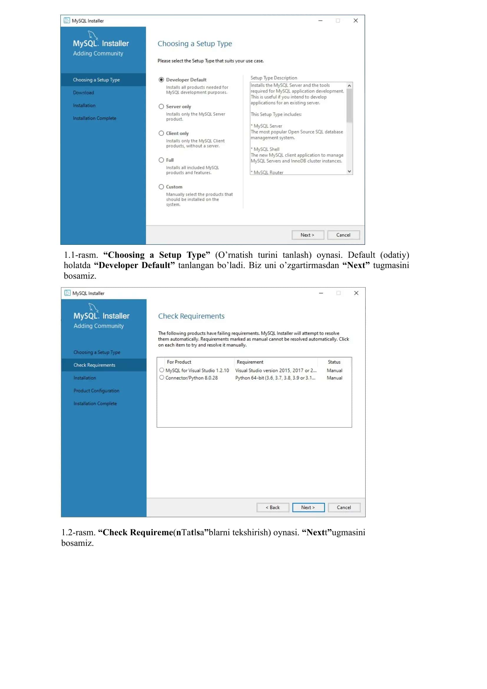 mysql-installer-community-8.0.28.0.msi 2