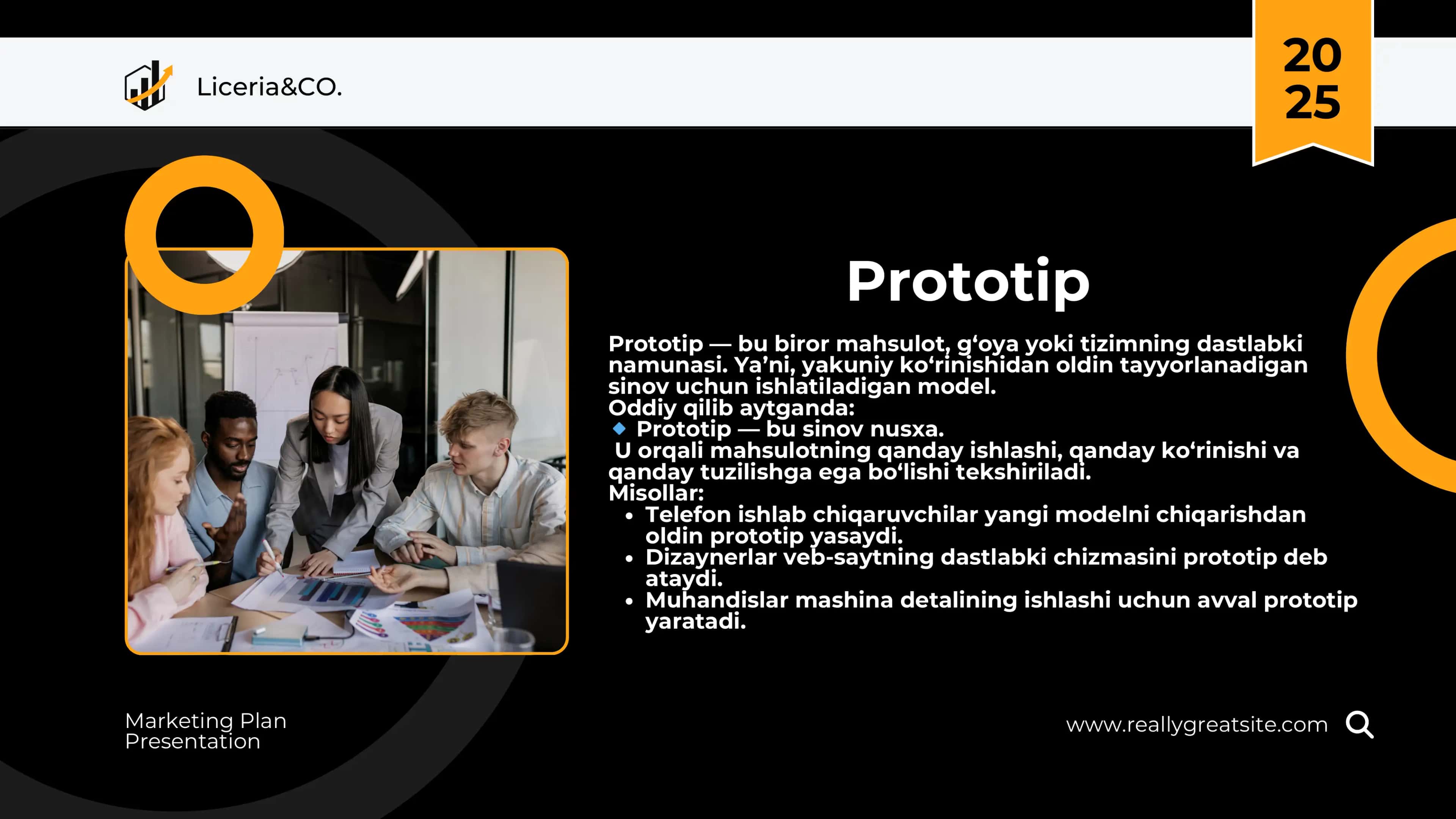 Prototip 2
