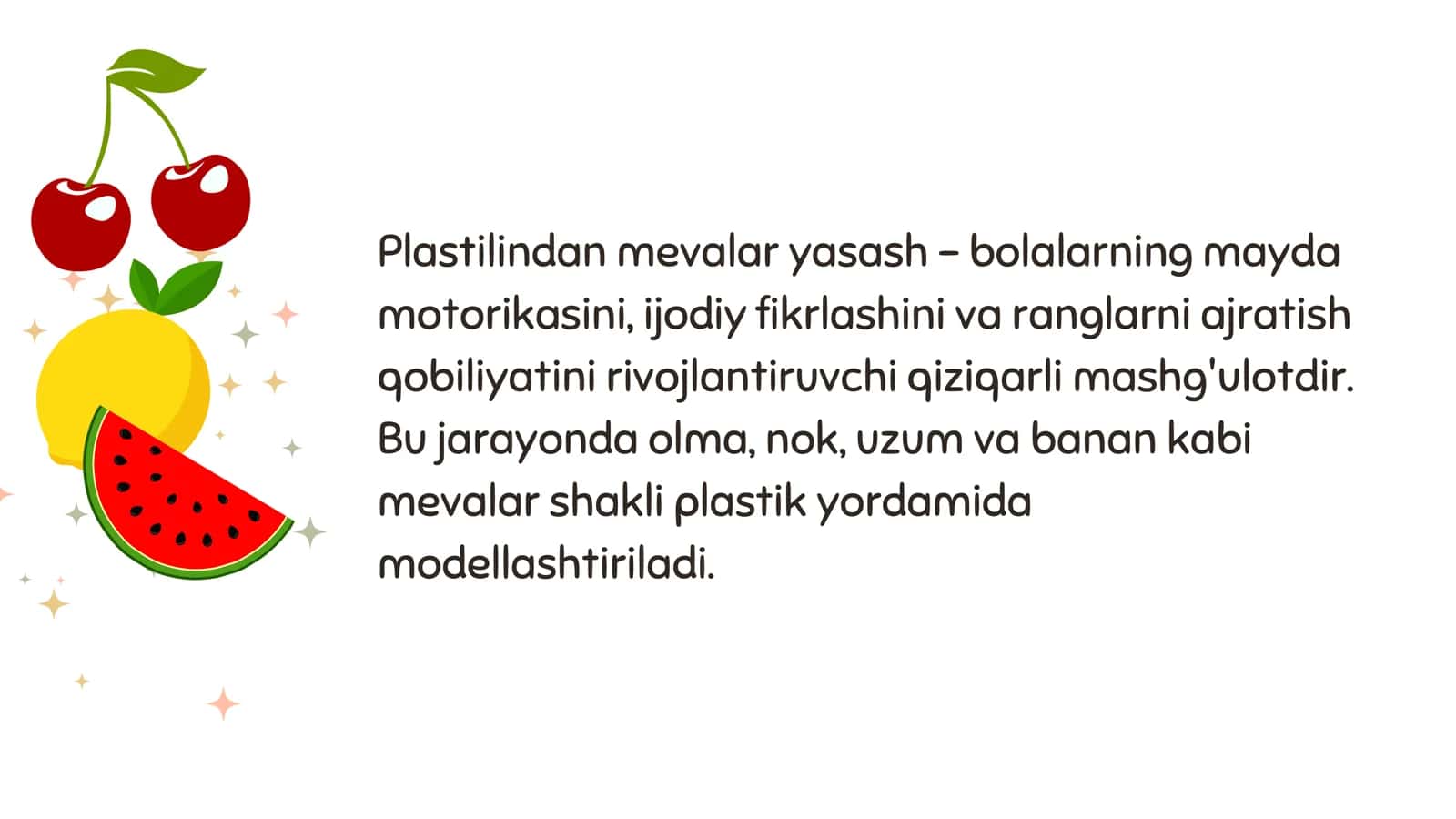 Taqdimot 2