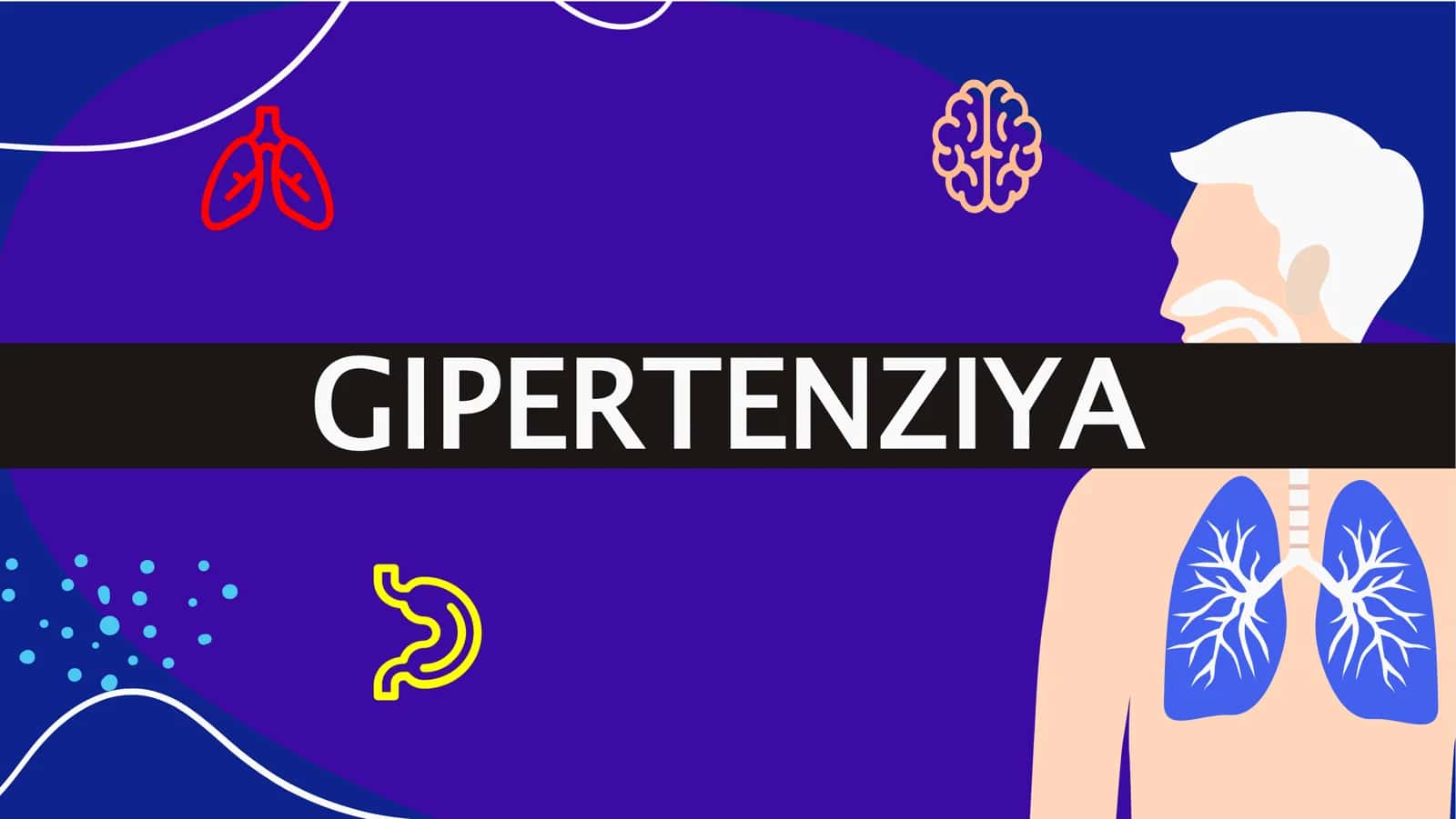 Gipertenziya 2