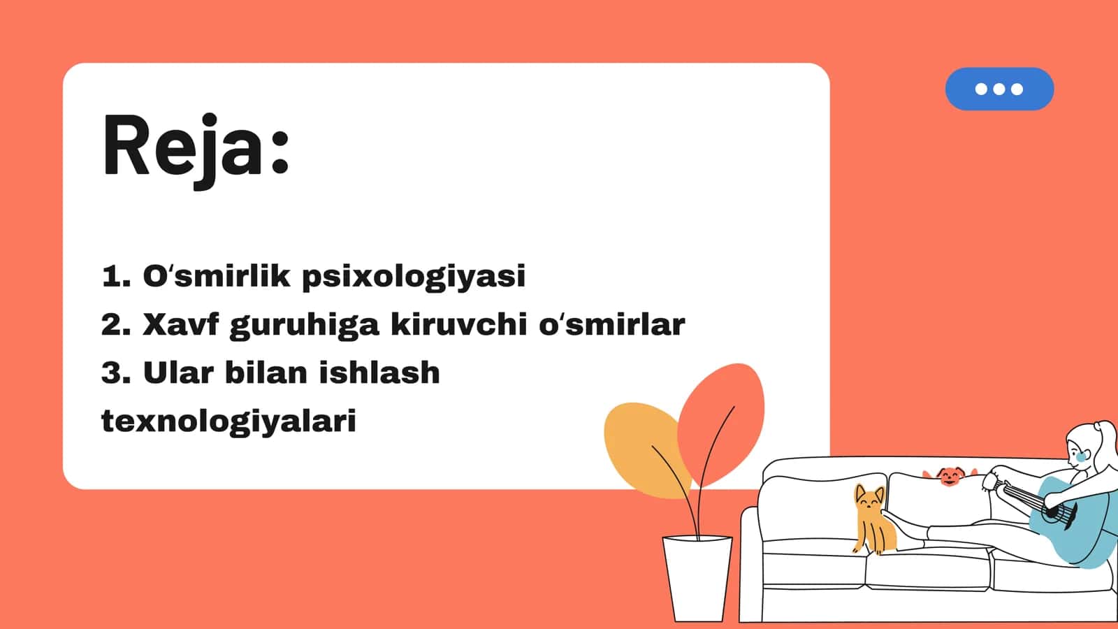 Xavf guruhiga kiruvchi oʻsmirlar bilan ishlash 2
