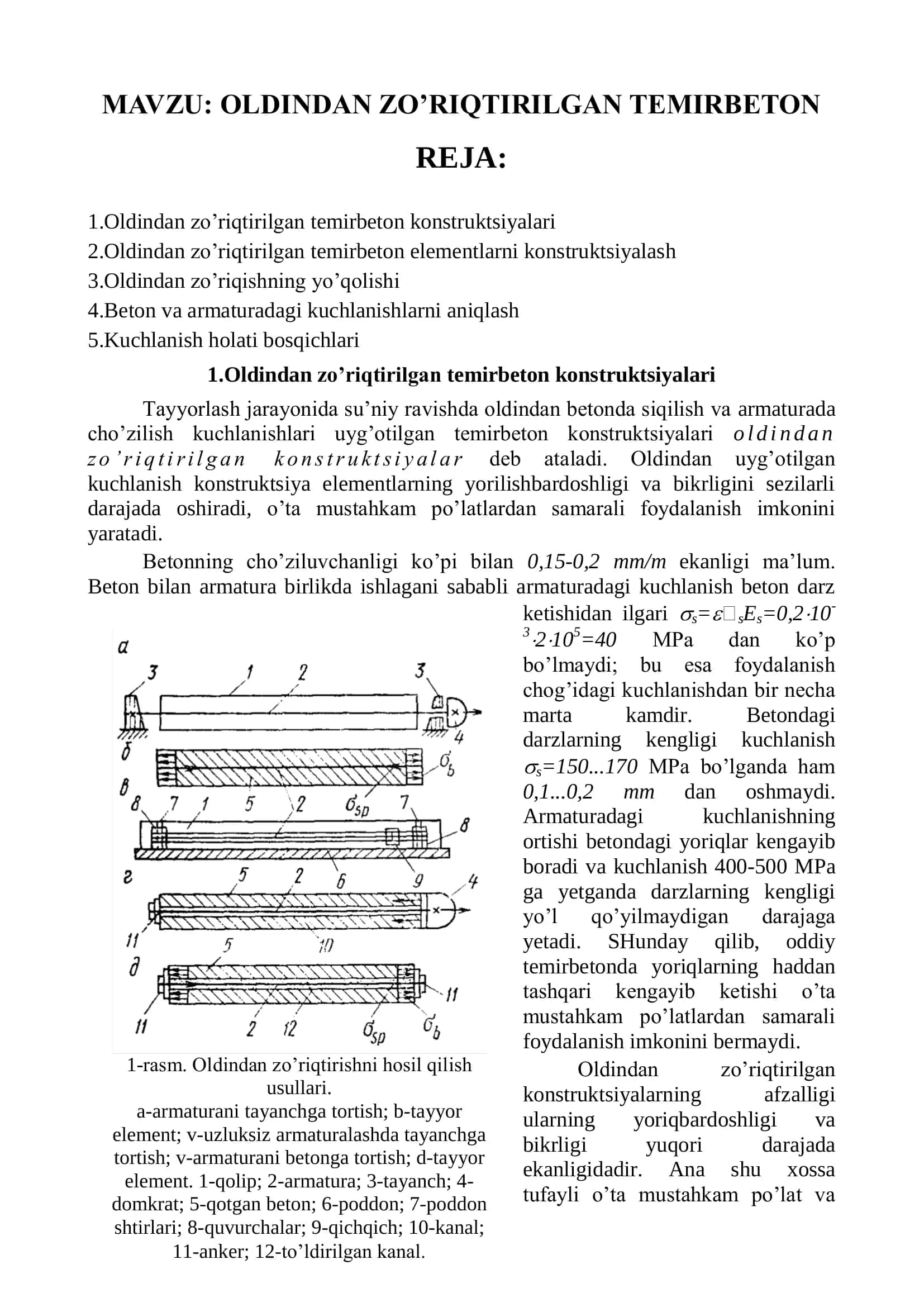 TEMIRBETON 2