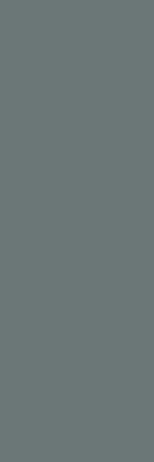 Bookmark 2