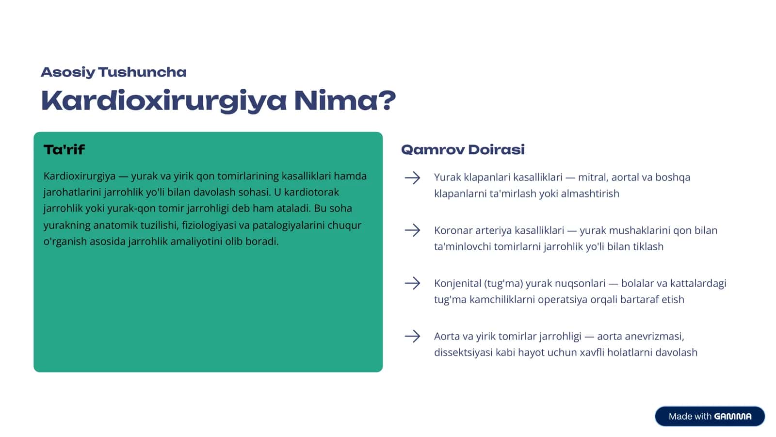 kardioxirurgiya 2