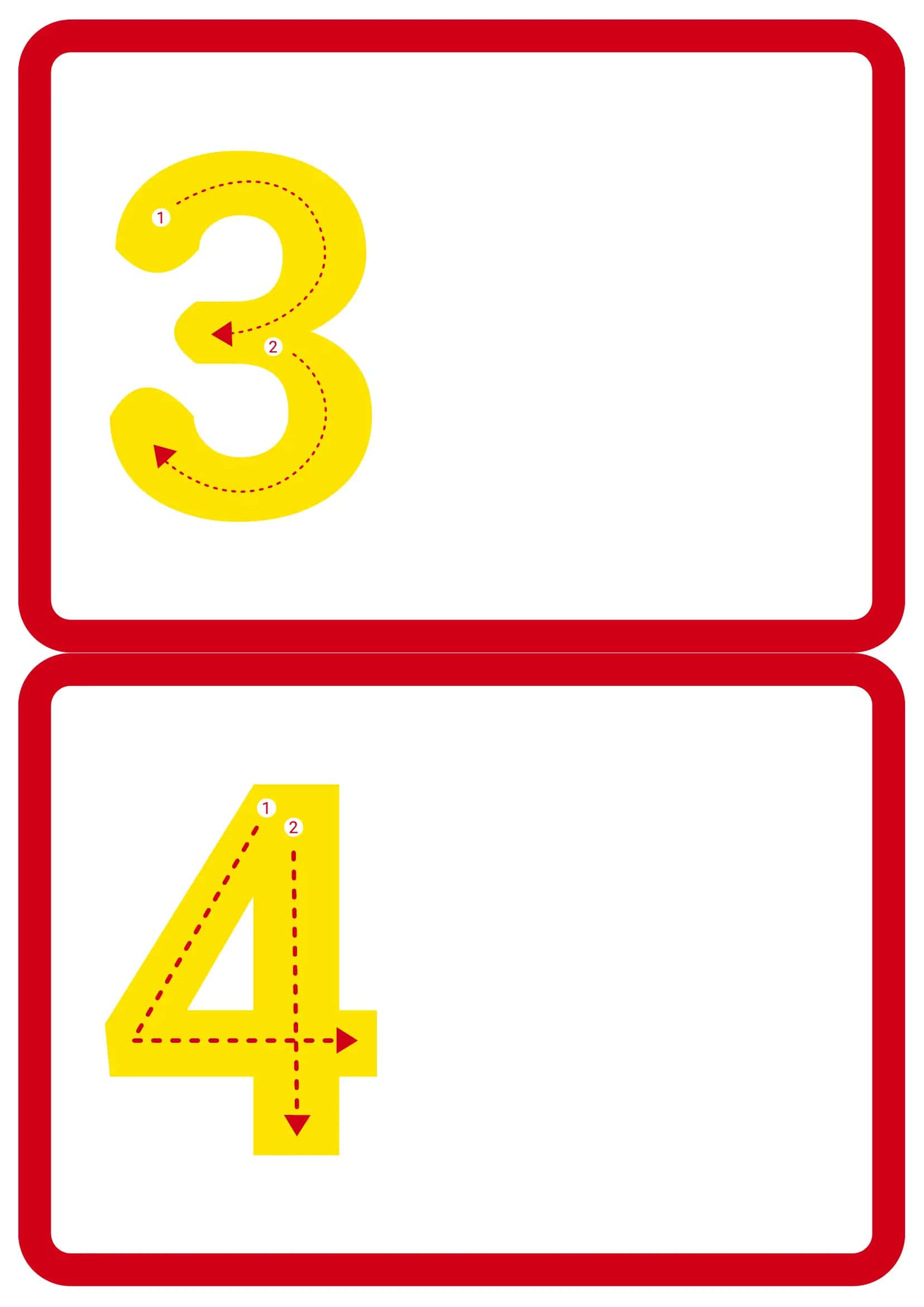 matematikadan metod sanoq choʻplar 2