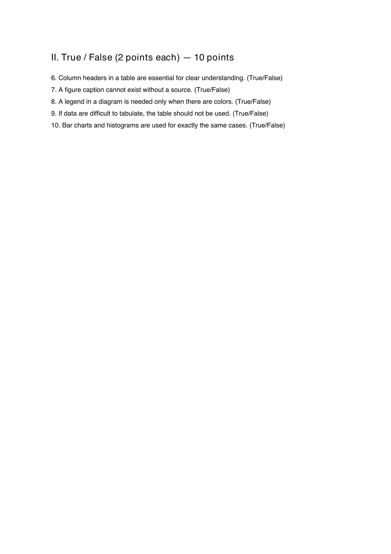 Text table Figure and Table 2