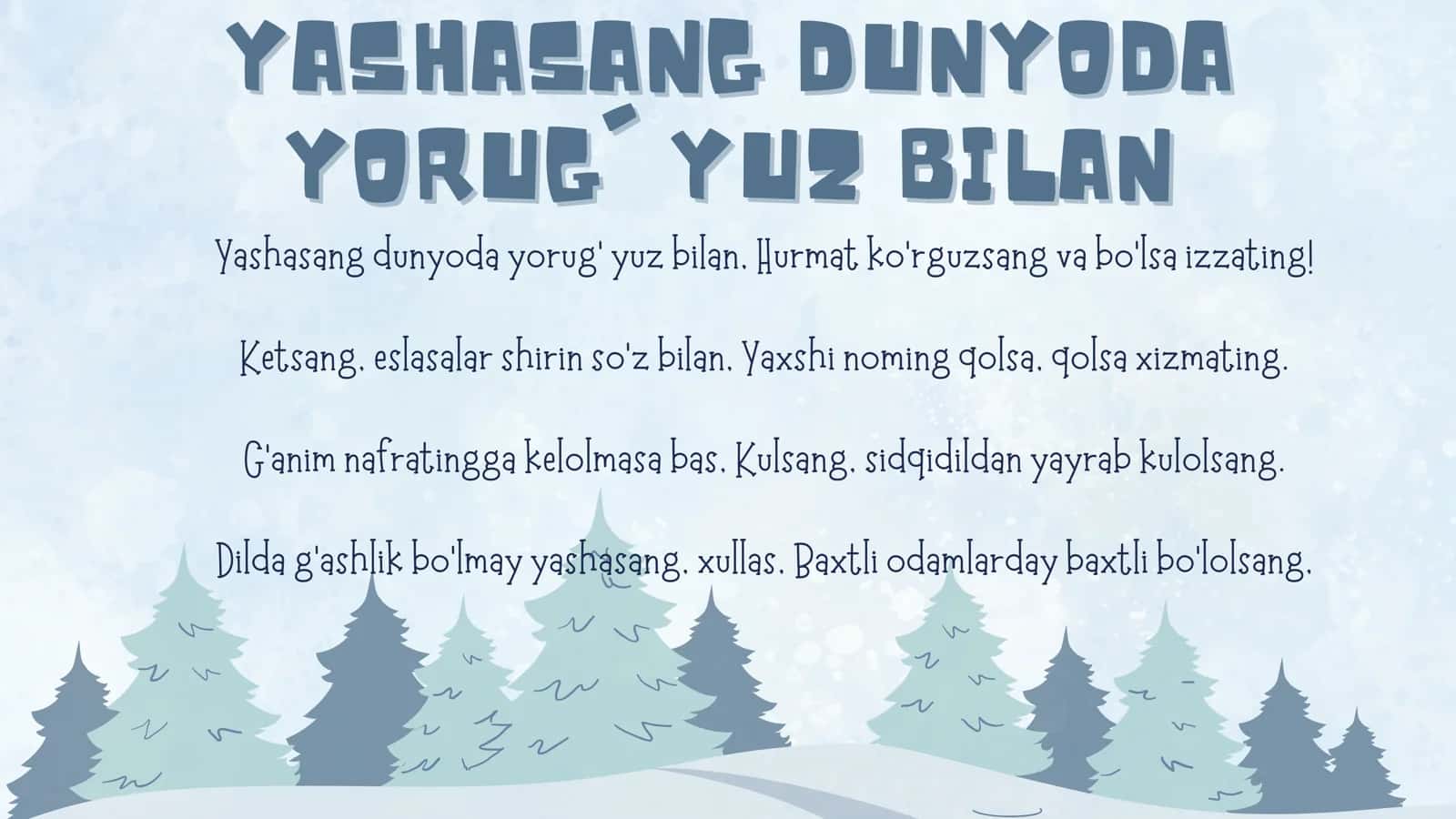virtual olam, nima yaxshi-yu nima yomon 2