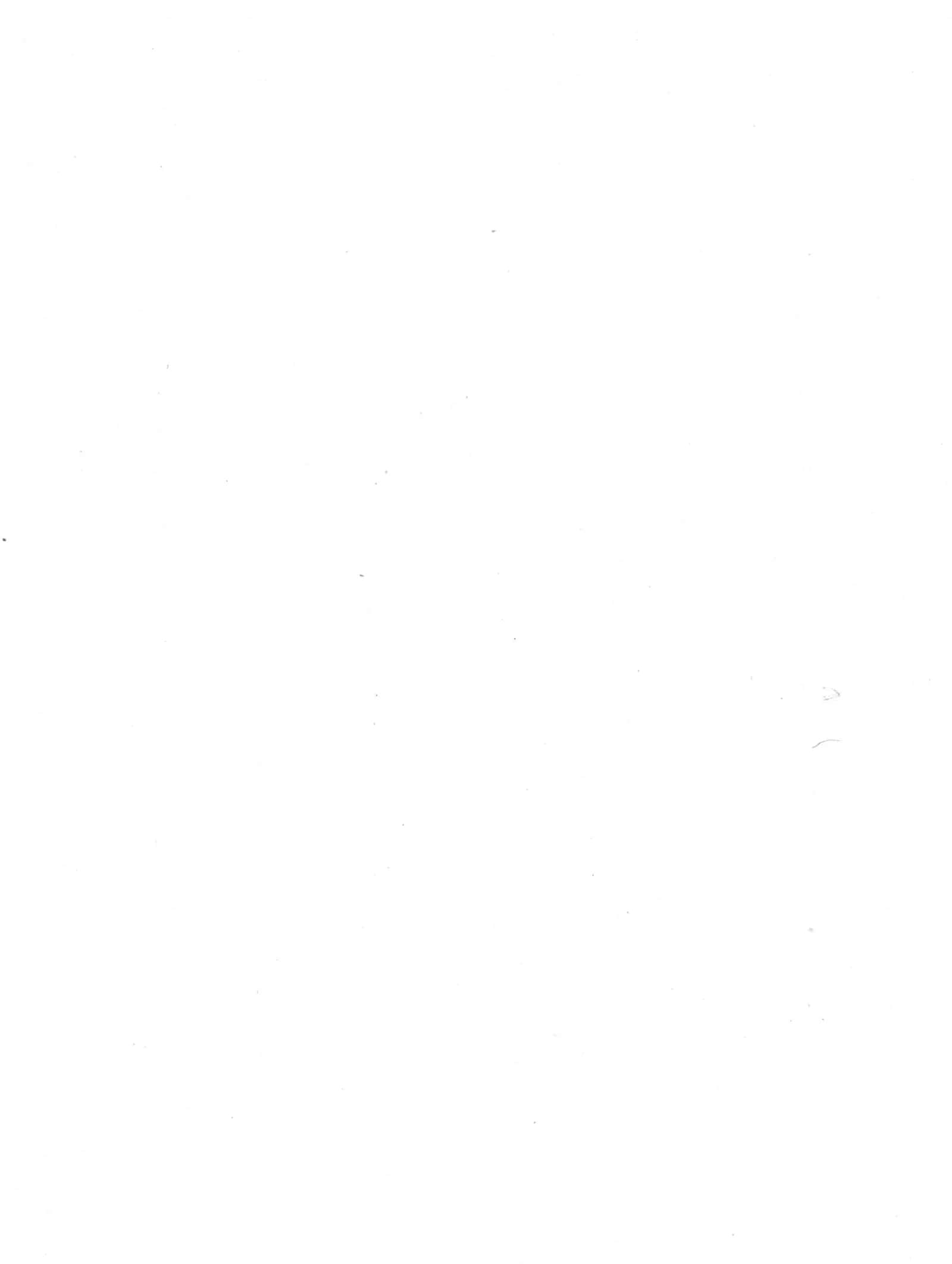 Nemis tili Arbeitsbuch A1.1 2