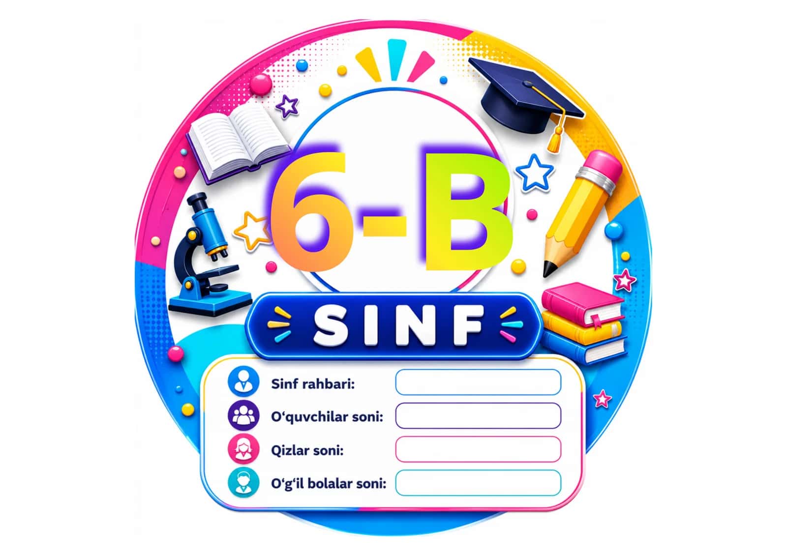 6-A 2