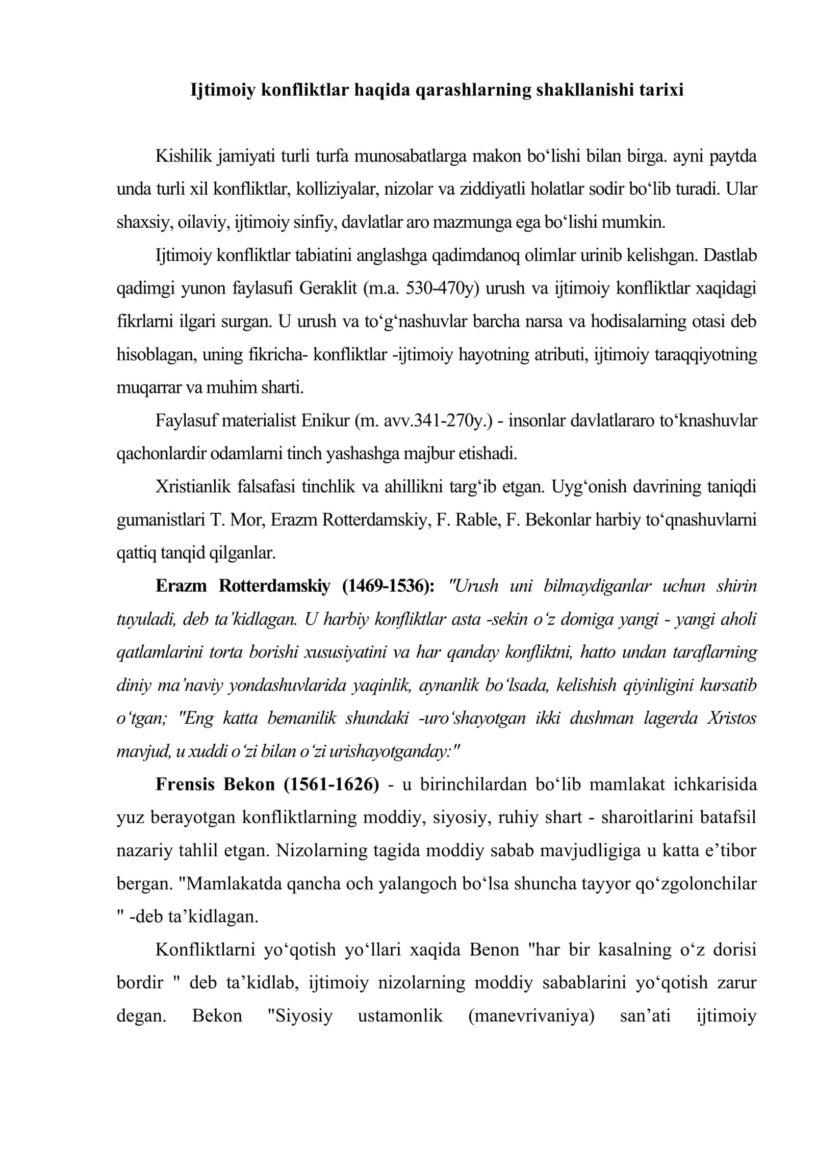 Yuridik konfliktologiya 2