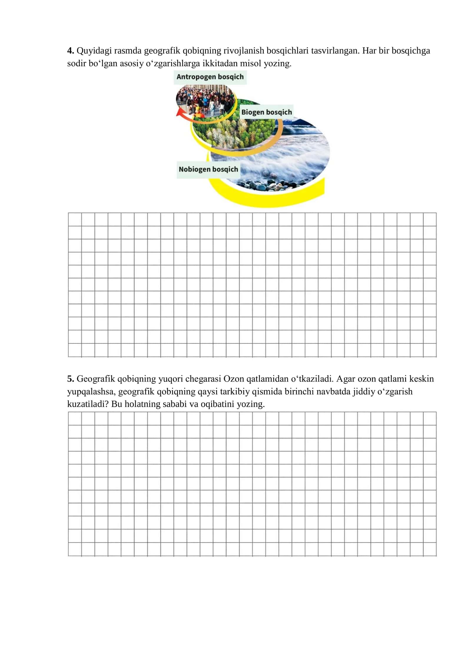 I-BSB 7-Geografiya 2