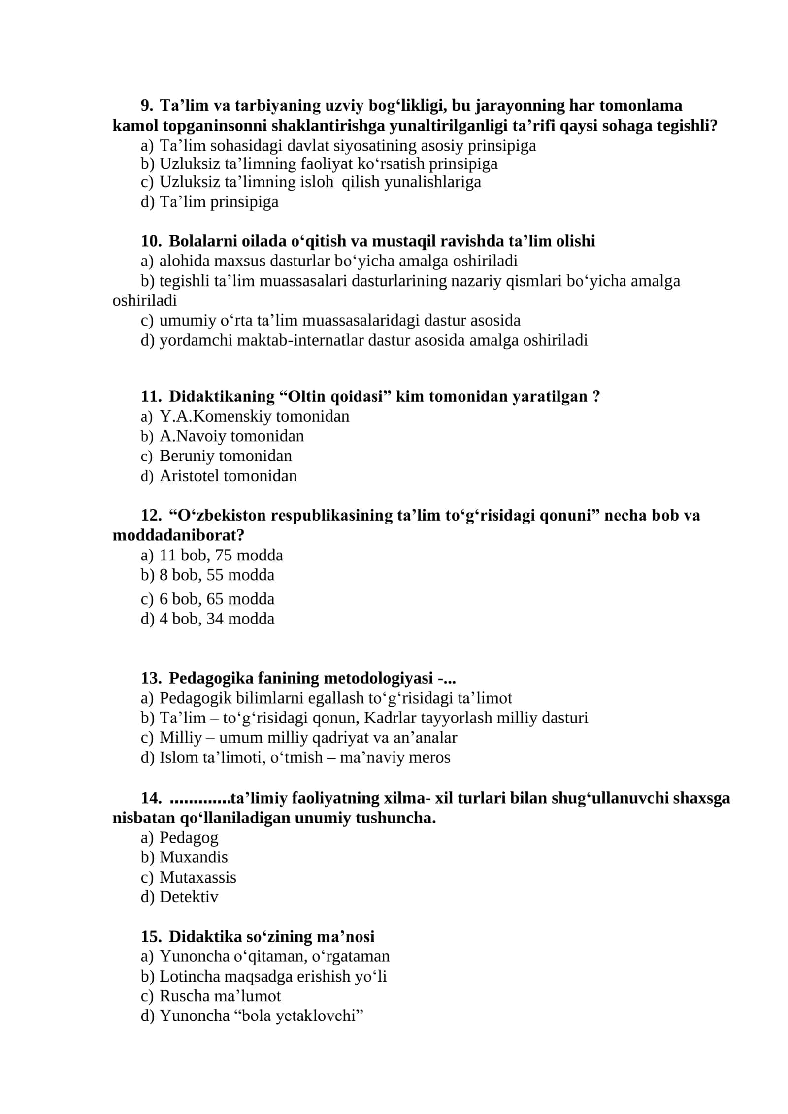 Umumiy_pedagogik_O'quv qo'llanma 2