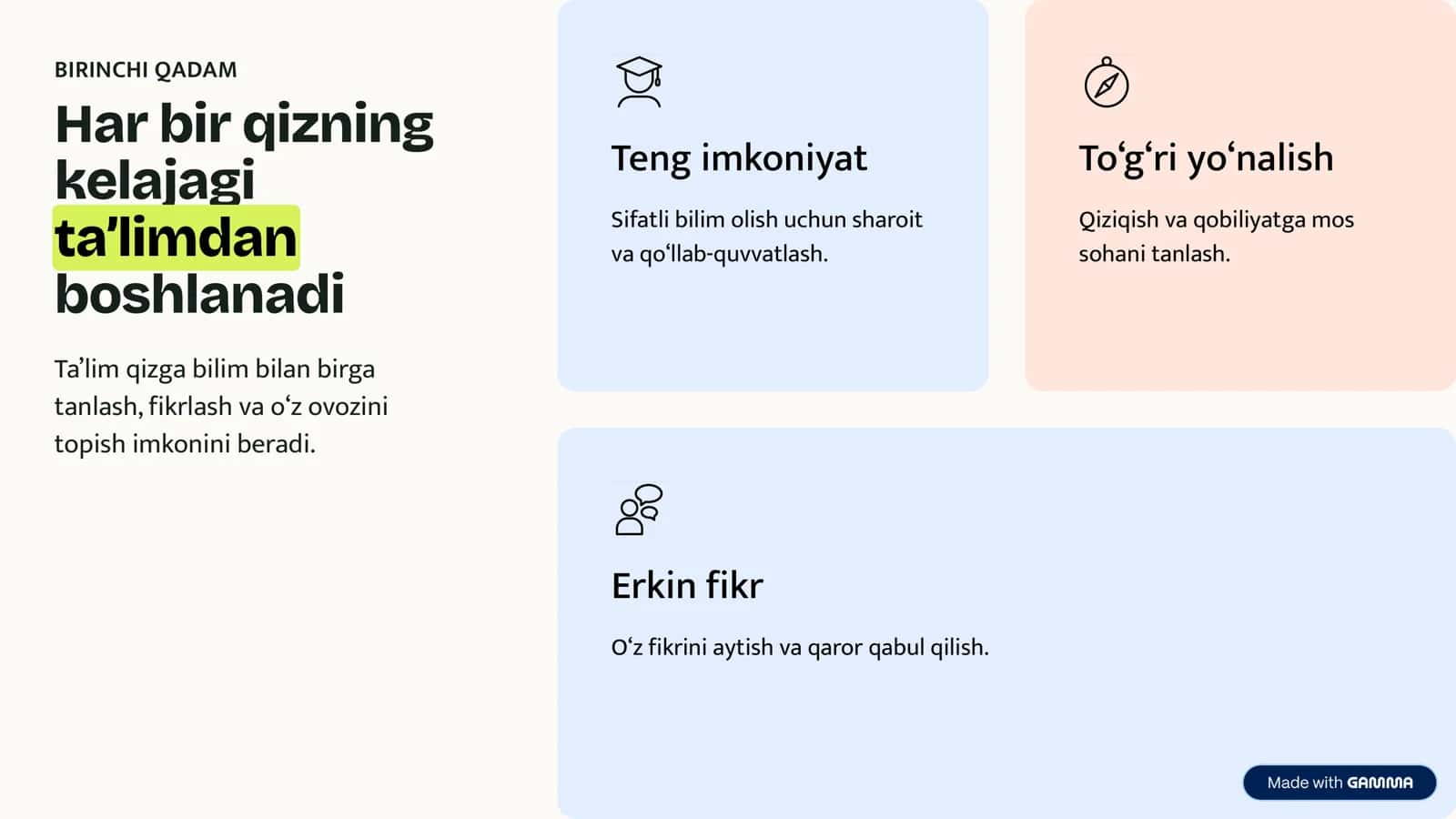 huquq 2