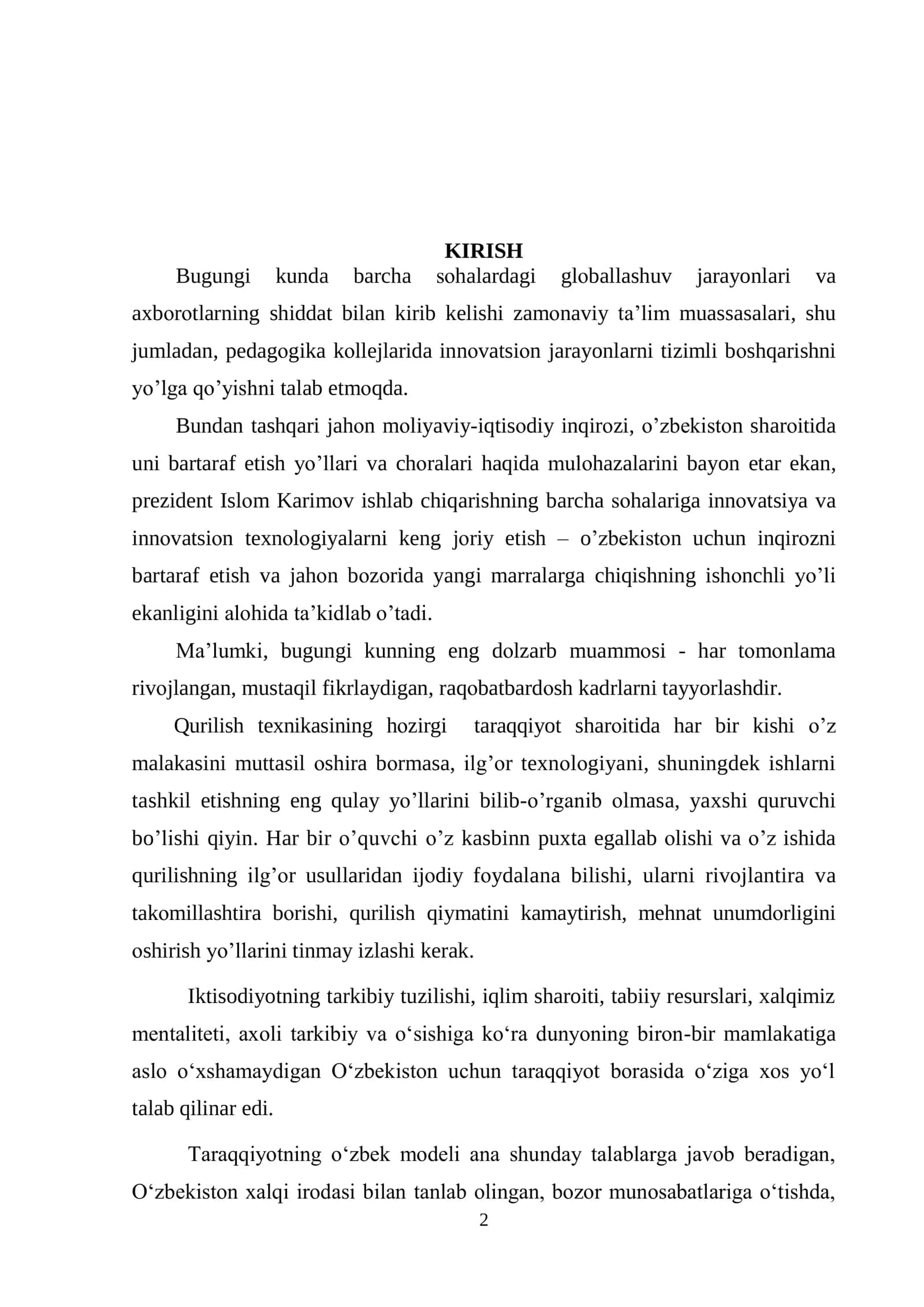 temir beton buyumlari ishlab chiqarish 2