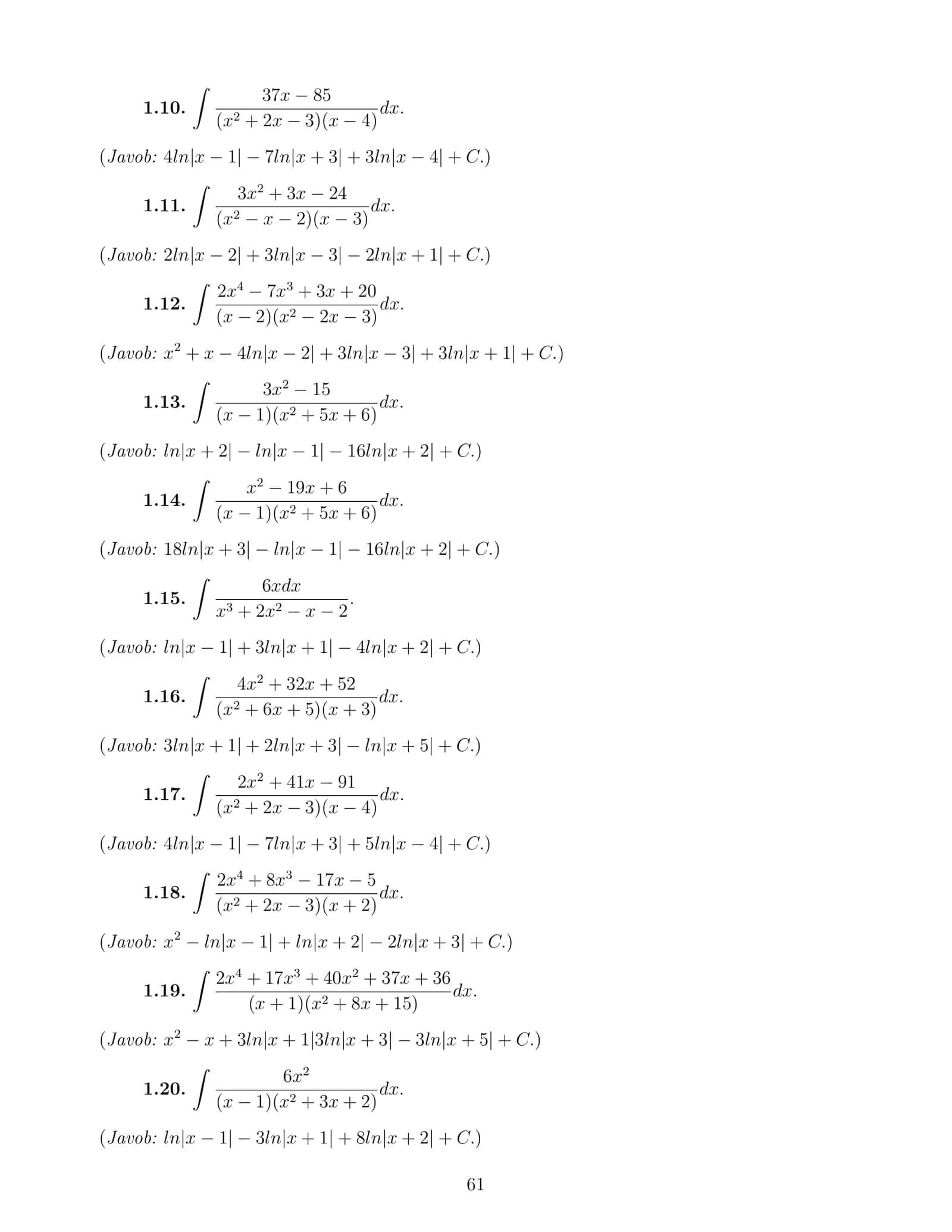 7-MUSTAQIL ISH 2