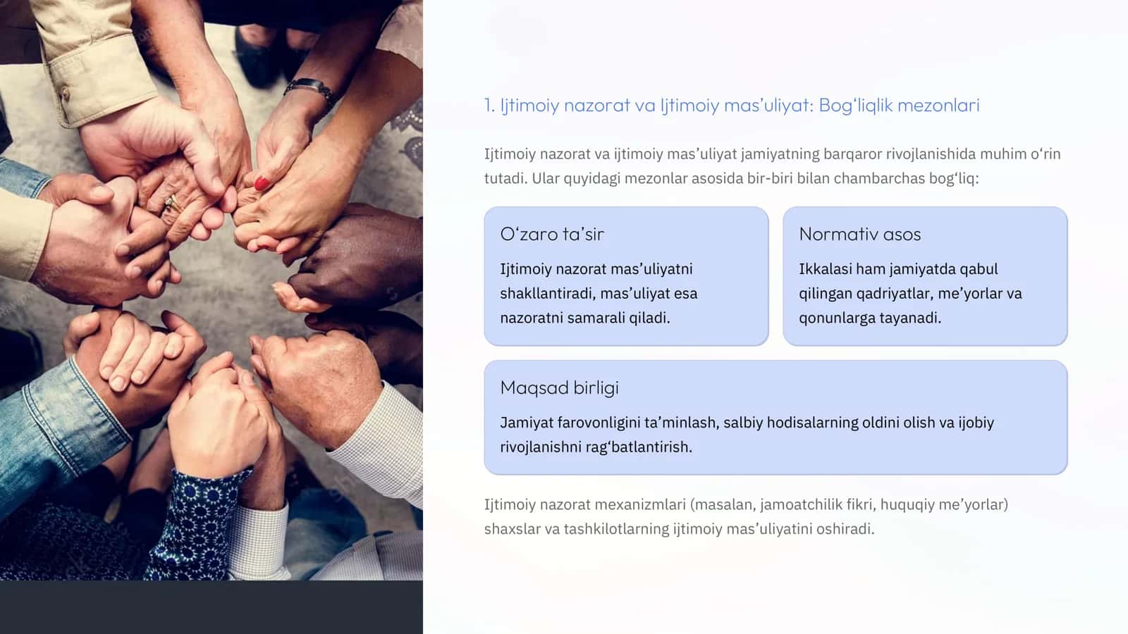 Ilmiy Tadqiqot Metodologiyasi: Asosiy Savollar va Javoblar 2