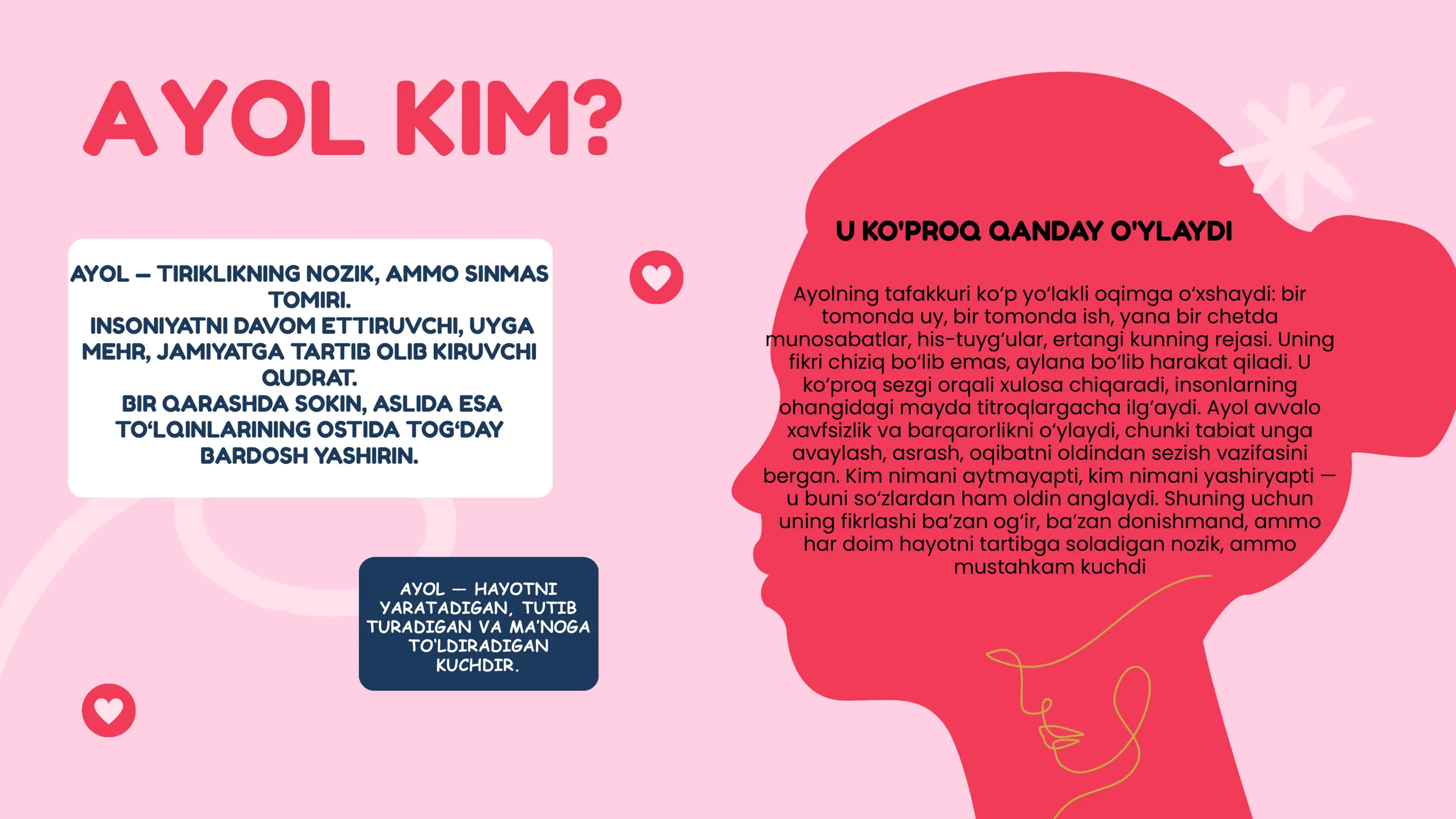 AYOL KIM? 2