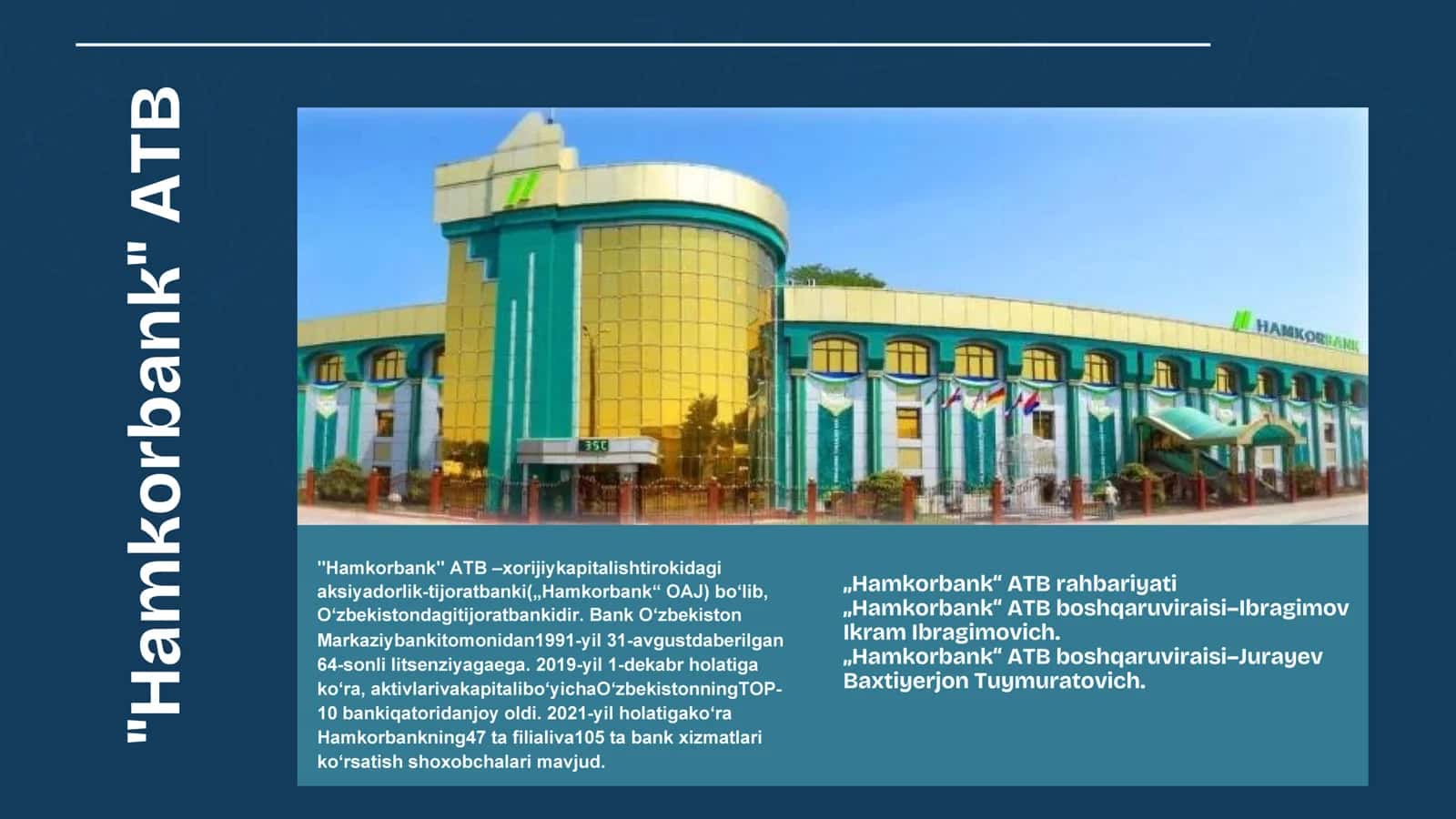 Hamkorbank 2