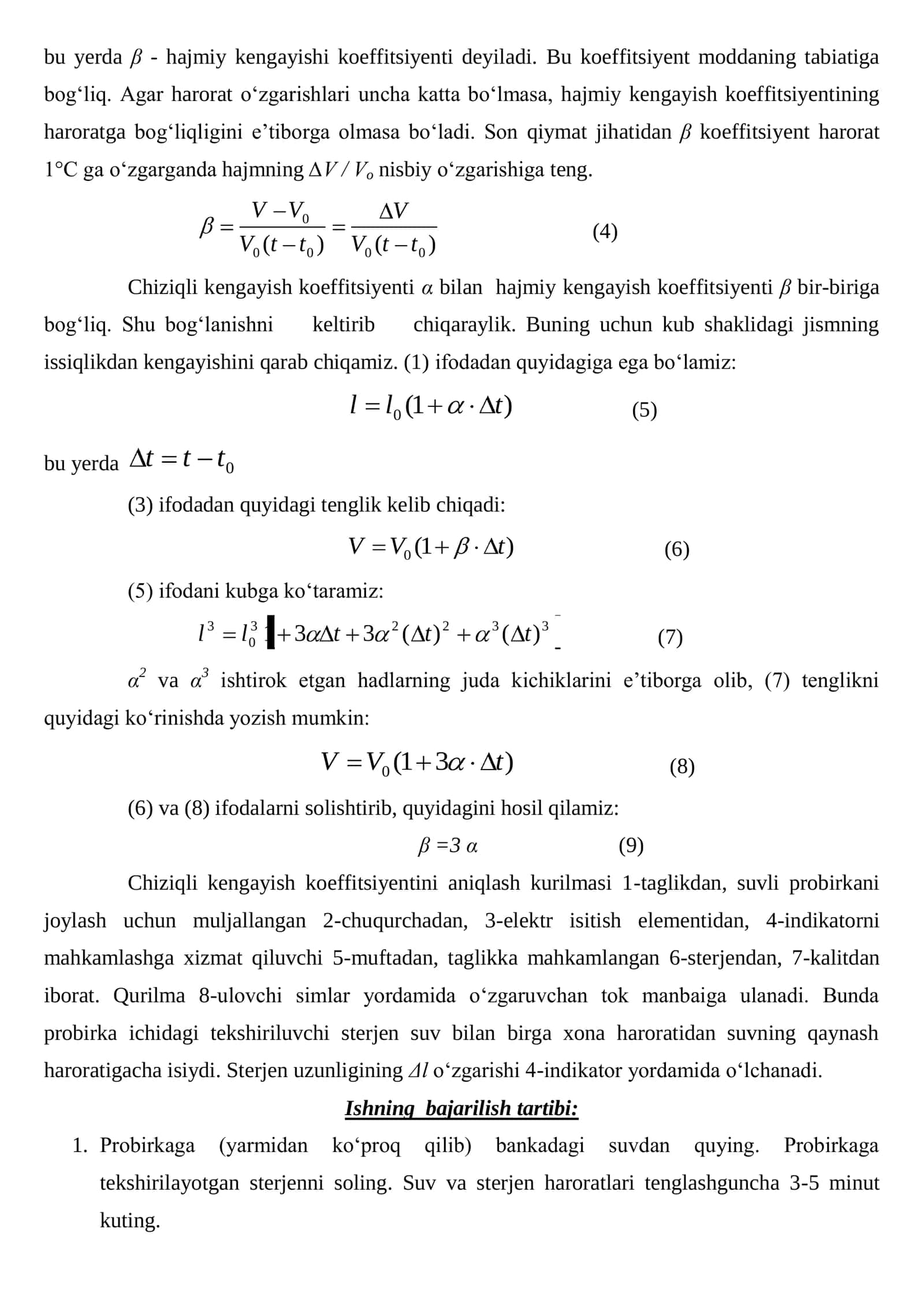 №8 laboratoriya ishi 2