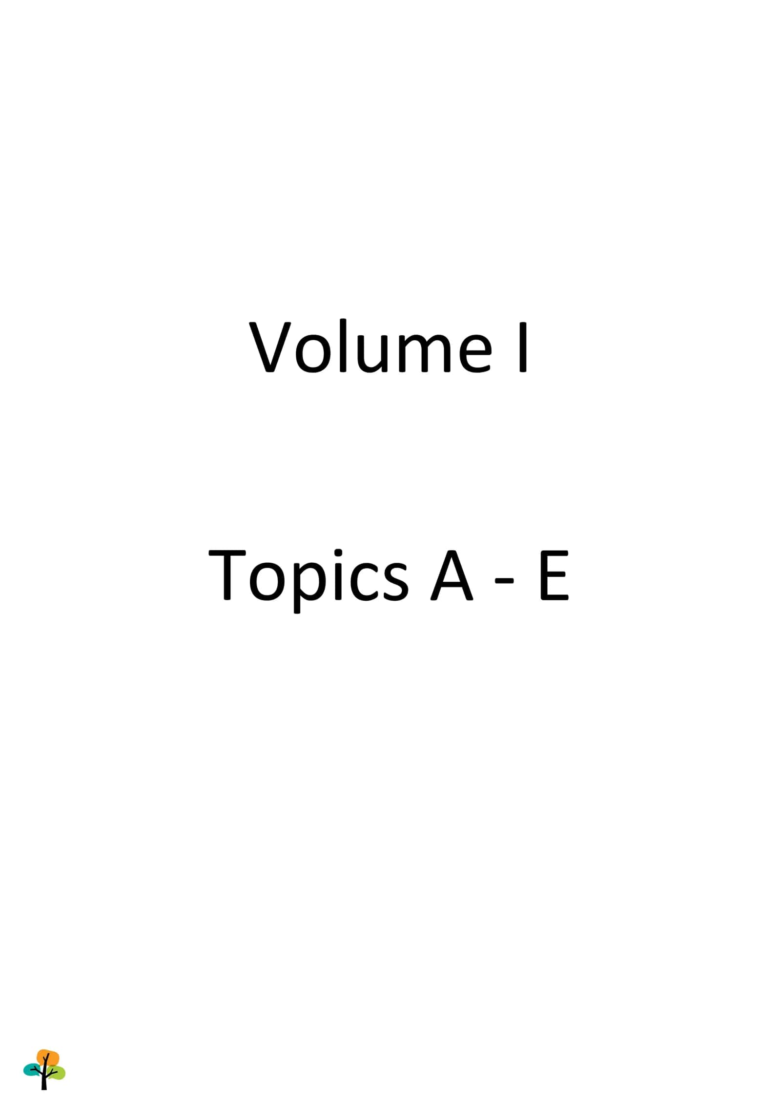 IELTS imtihoni uchun gʻoyalar toʼplami. 2