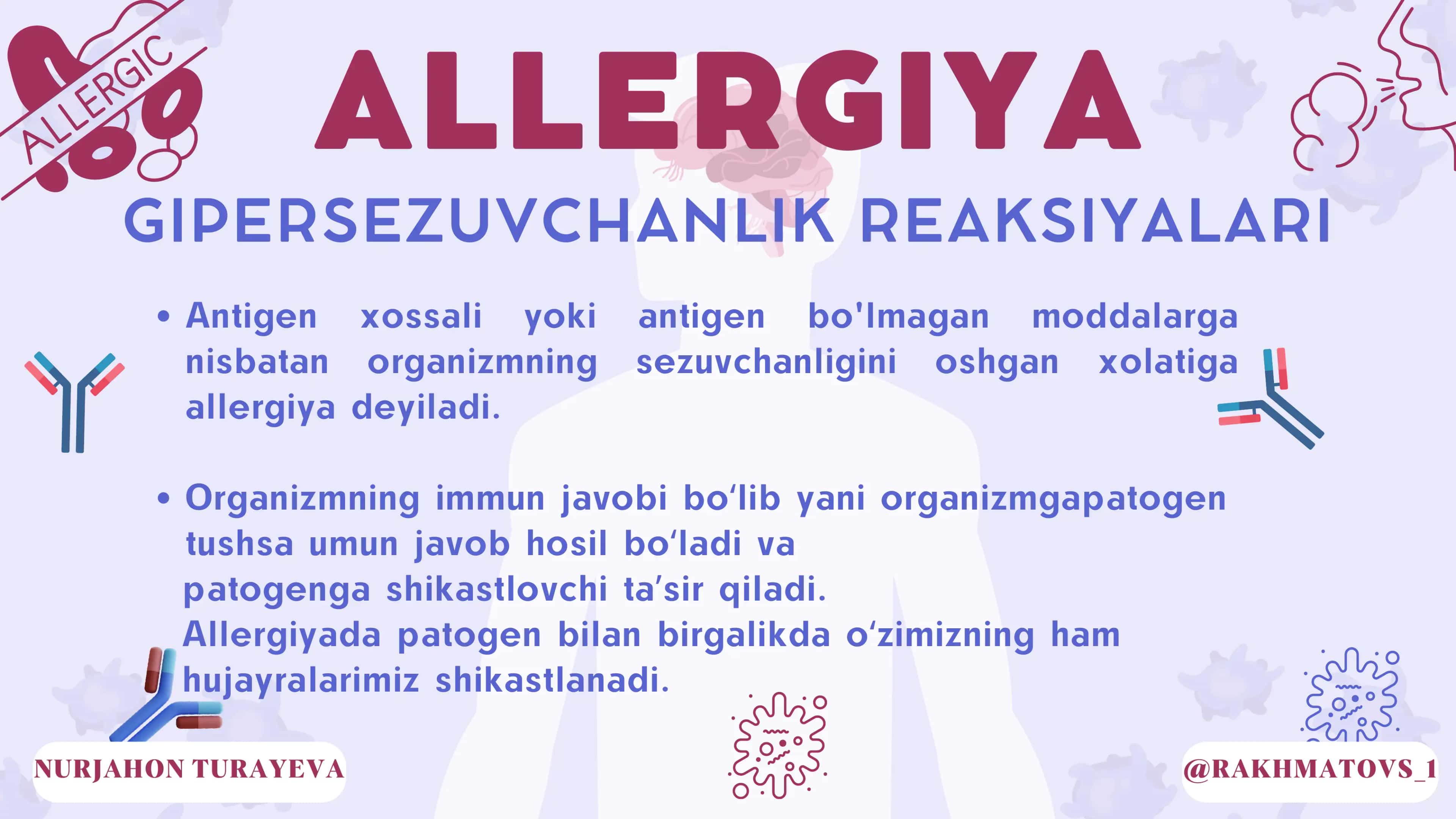 ALLERGIYA 2