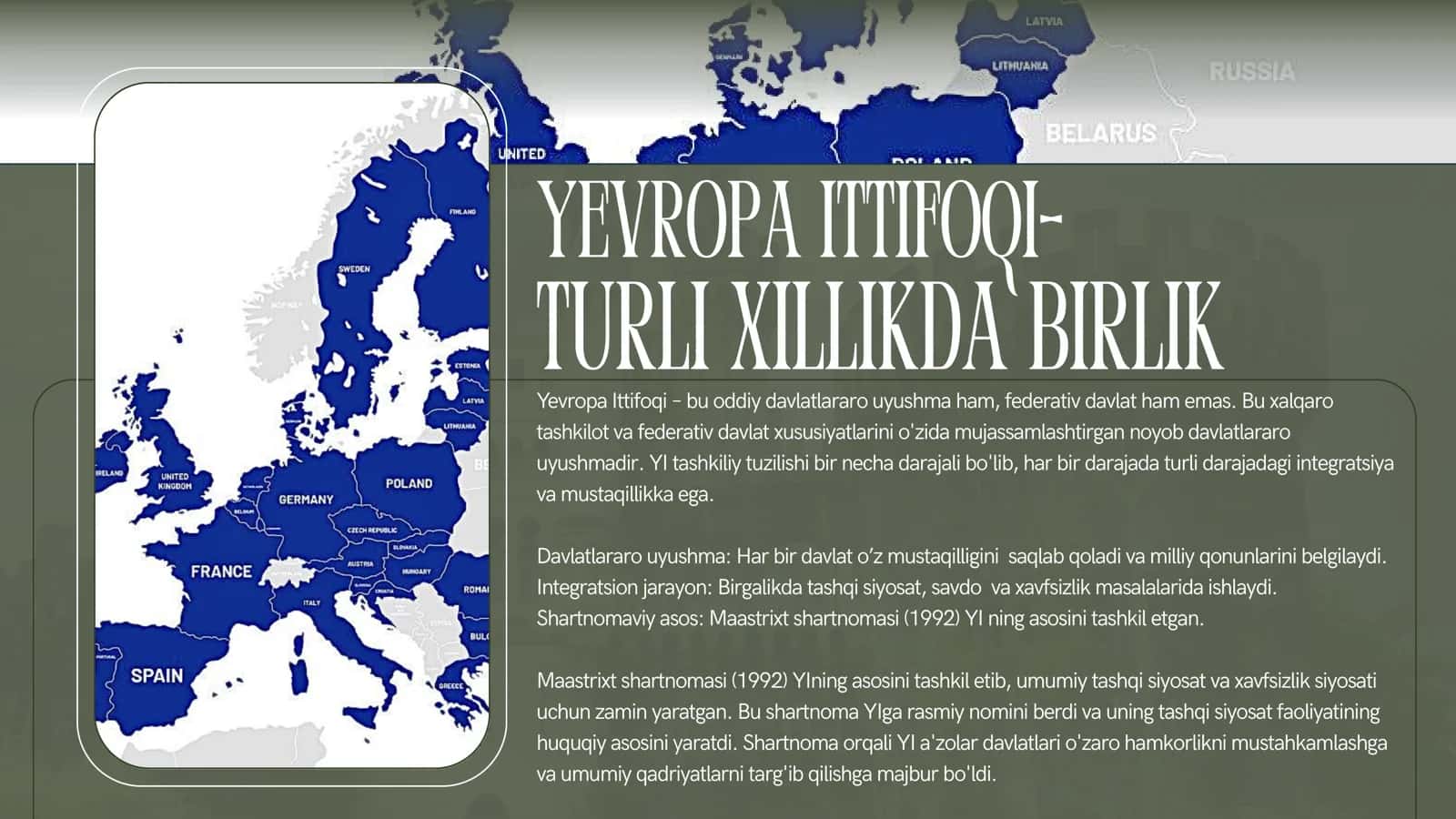 YEVROPA ITTIFOQI 2